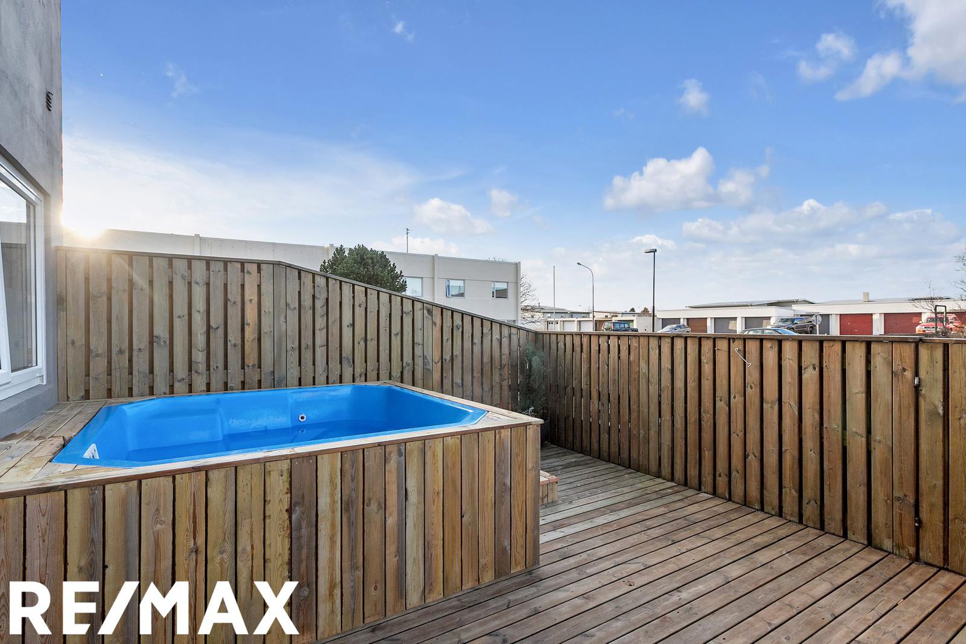 Smyrlahraun 43, 220 Hafnarfjörður