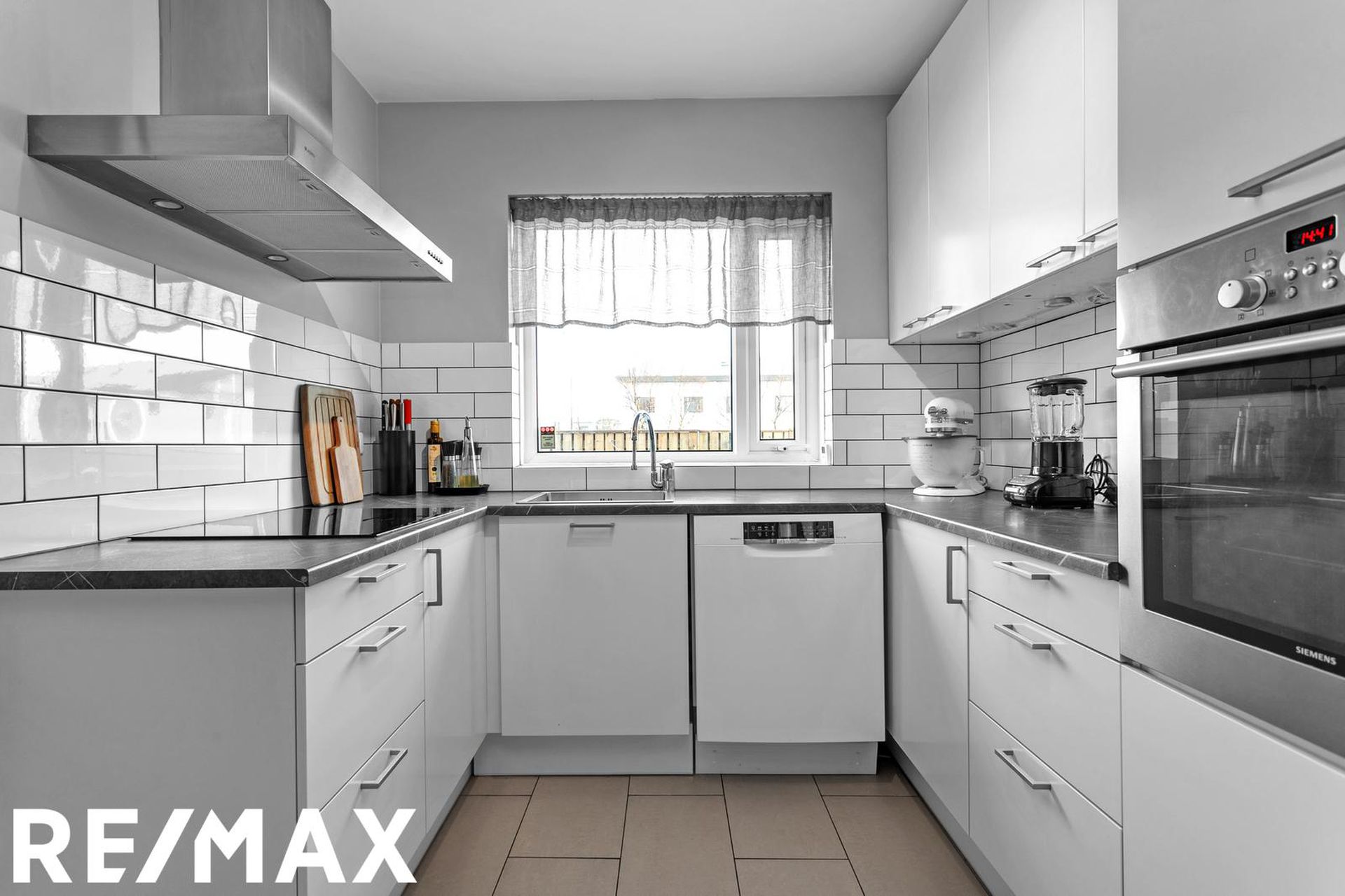 Smyrlahraun 43, 220 Hafnarfjörður