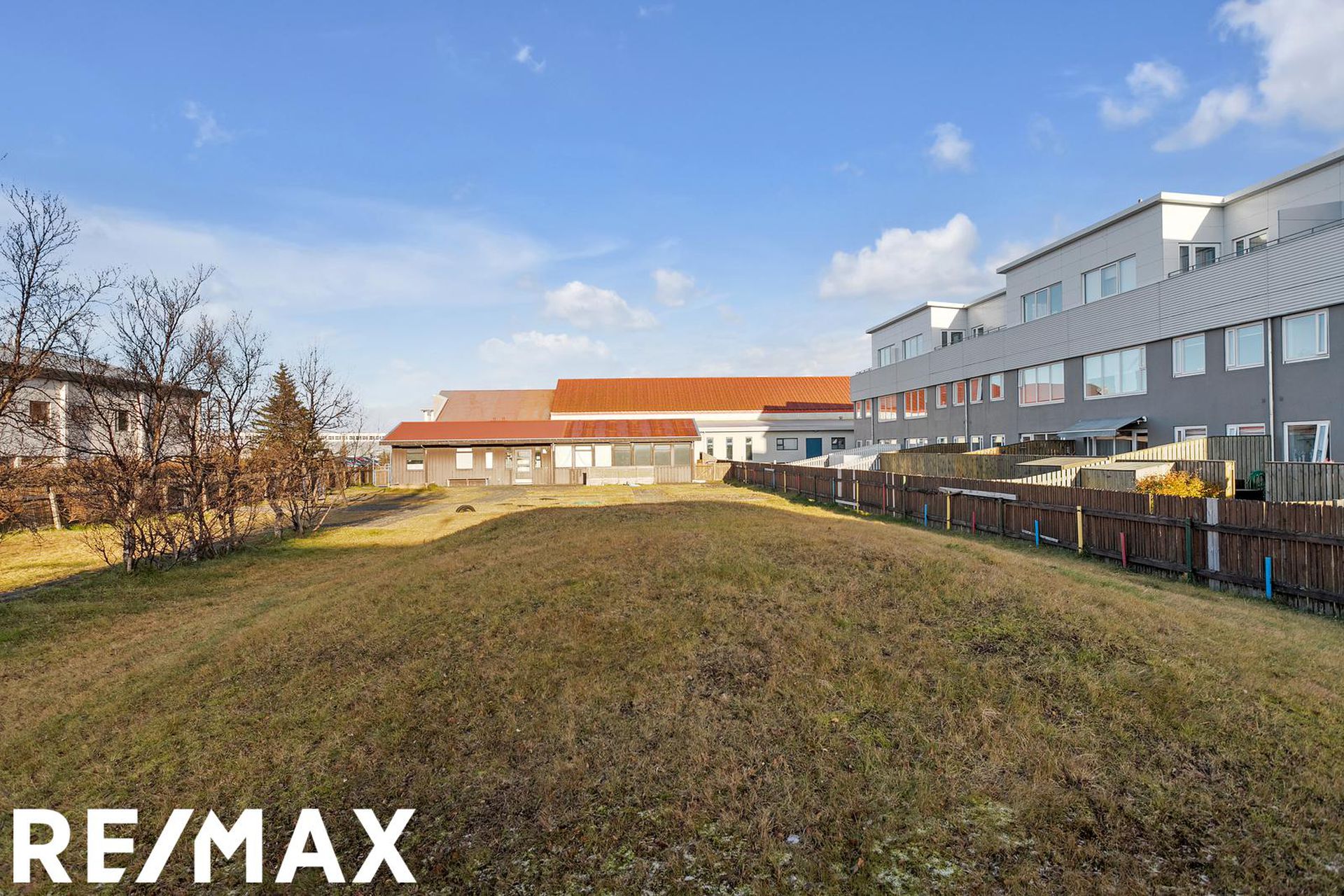 Smyrlahraun 43, 220 Hafnarfjörður