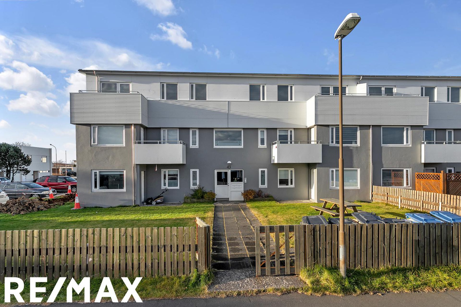 Smyrlahraun 43, 220 Hafnarfjörður