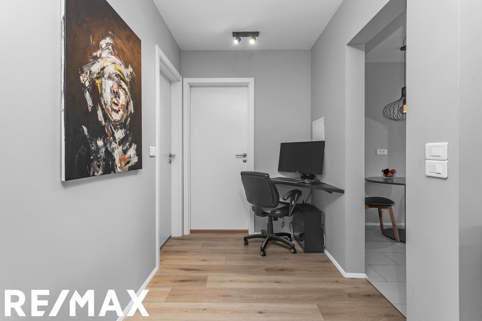 Smyrlahraun 43, 220 Hafnarfjörður