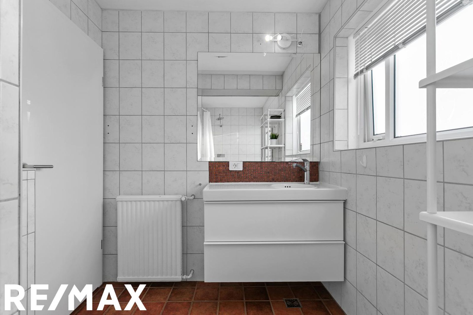 Smyrlahraun 43, 220 Hafnarfjörður