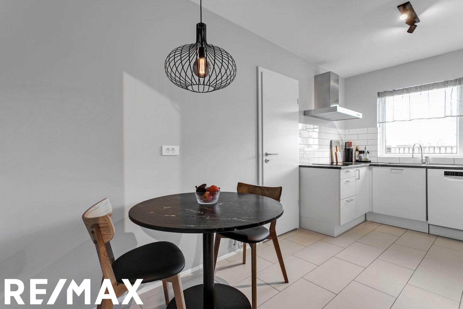 Smyrlahraun 43, 220 Hafnarfjörður