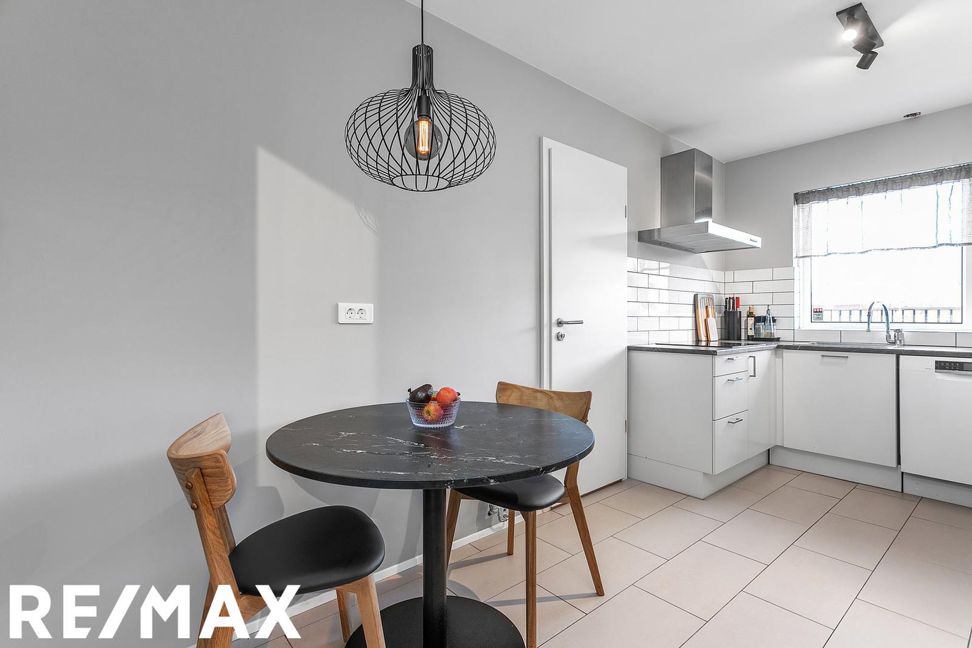 Smyrlahraun 43, 220 Hafnarfjörður