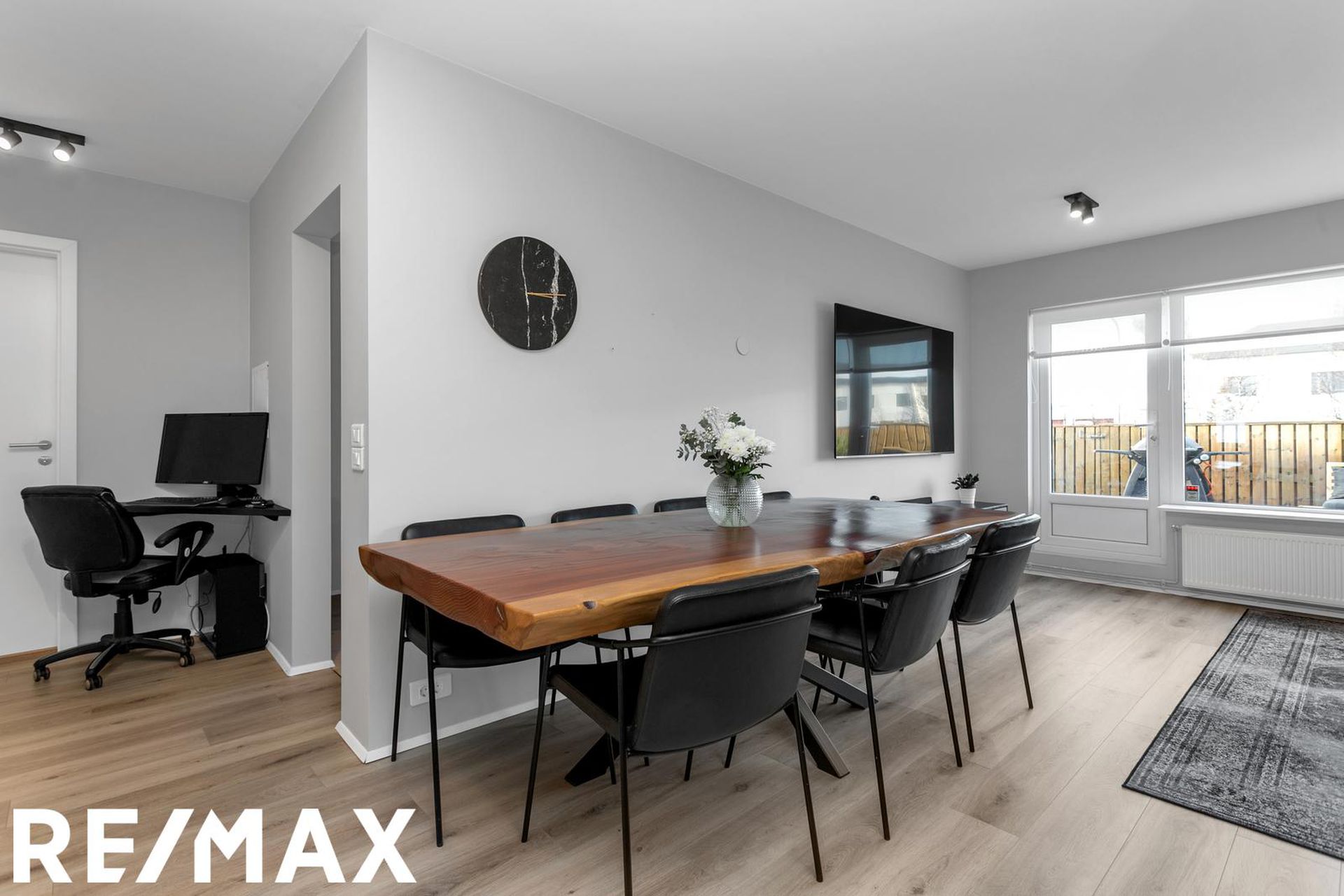 Smyrlahraun 43, 220 Hafnarfjörður