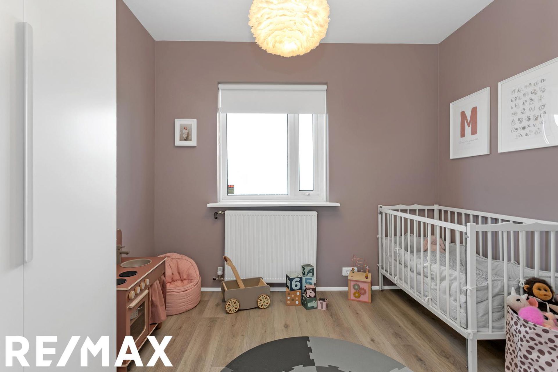 Smyrlahraun 43, 220 Hafnarfjörður