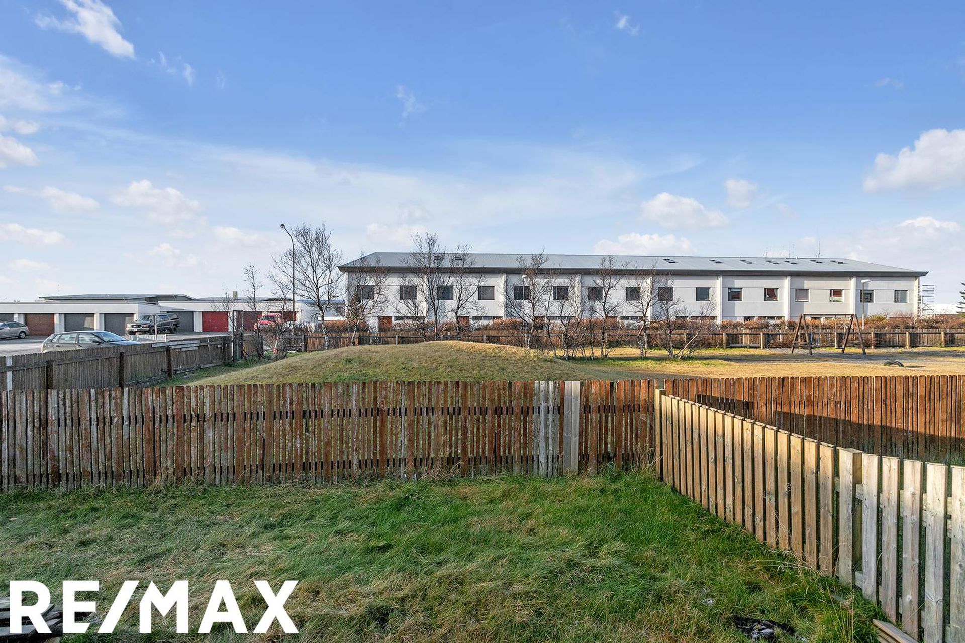 Smyrlahraun 43, 220 Hafnarfjörður