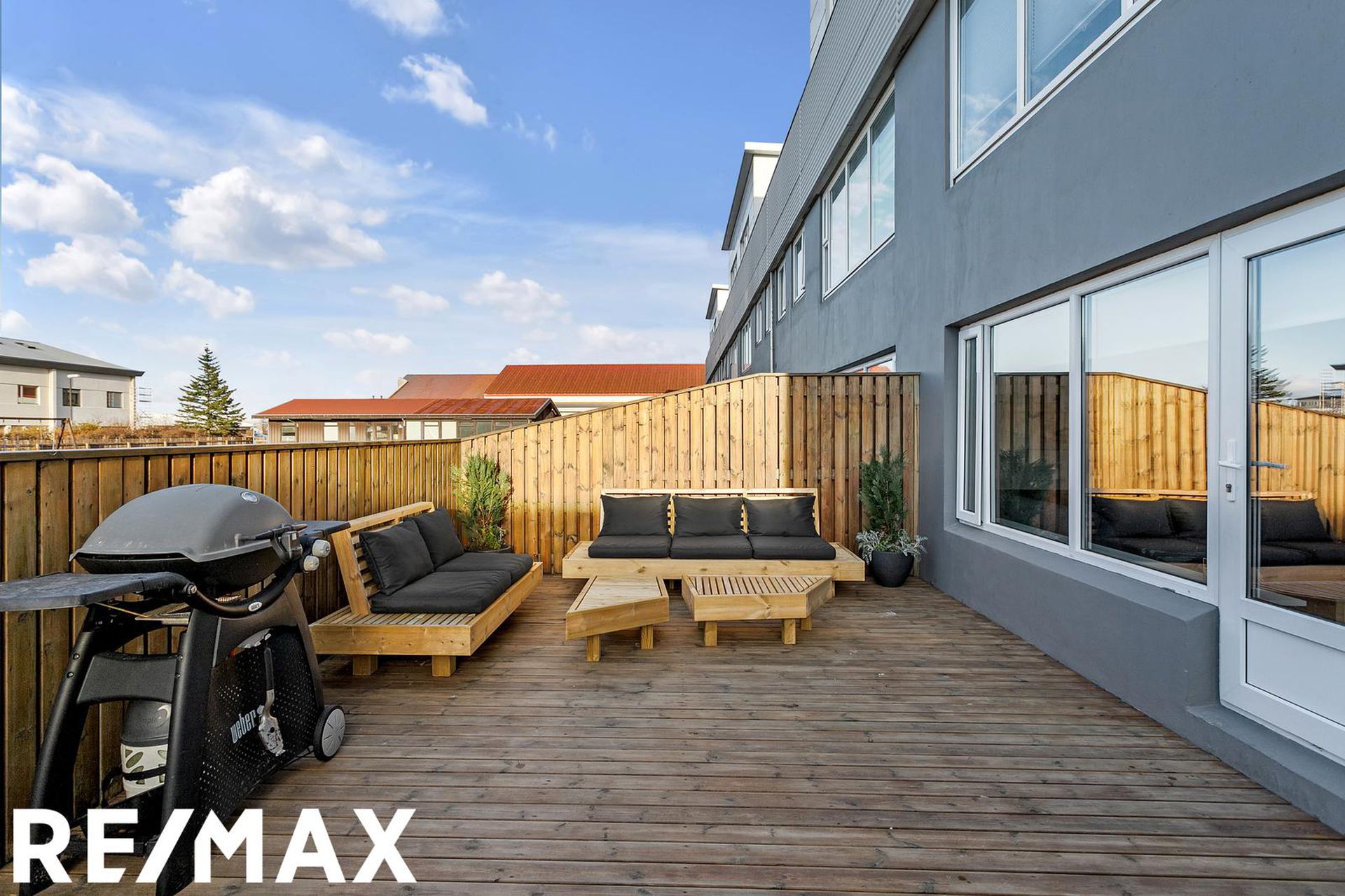 Smyrlahraun 43, 220 Hafnarfjörður