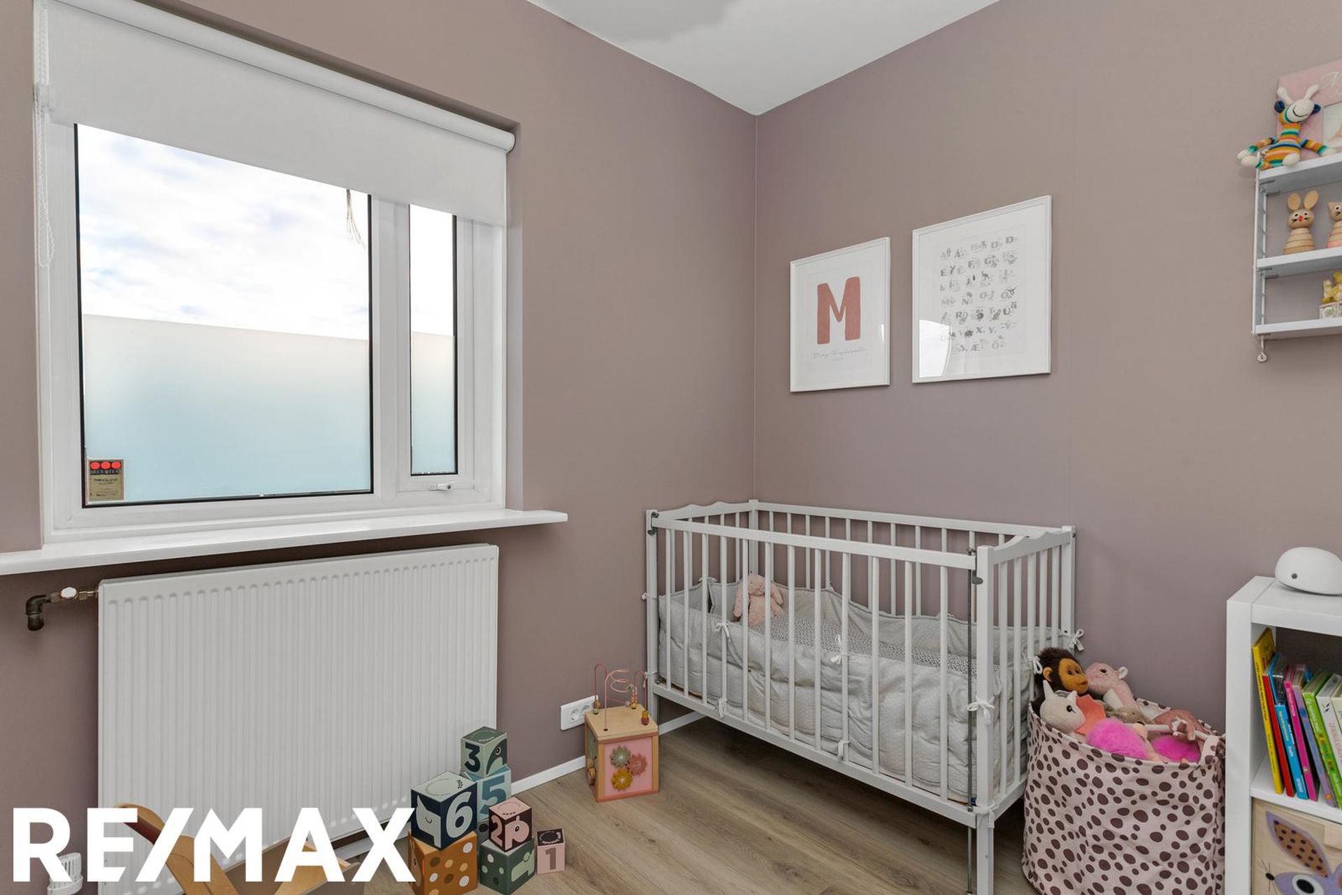 Smyrlahraun 43, 220 Hafnarfjörður