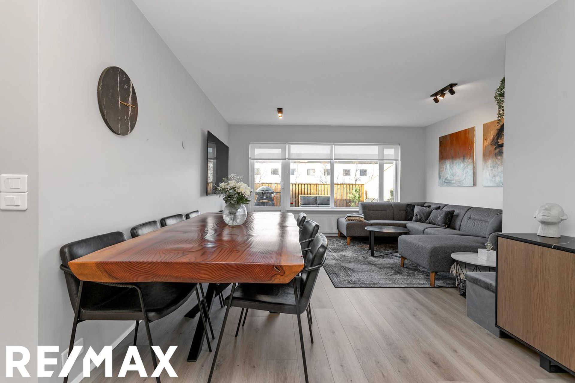 Smyrlahraun 43, 220 Hafnarfjörður