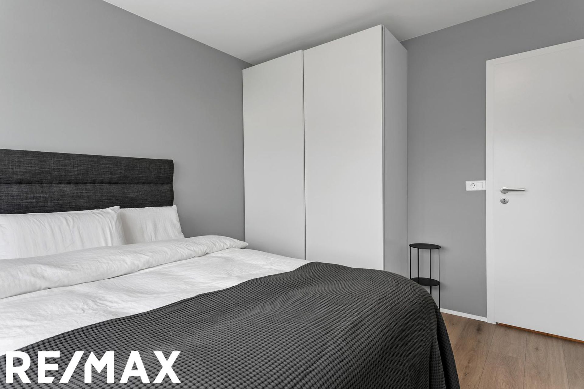 Smyrlahraun 43, 220 Hafnarfjörður