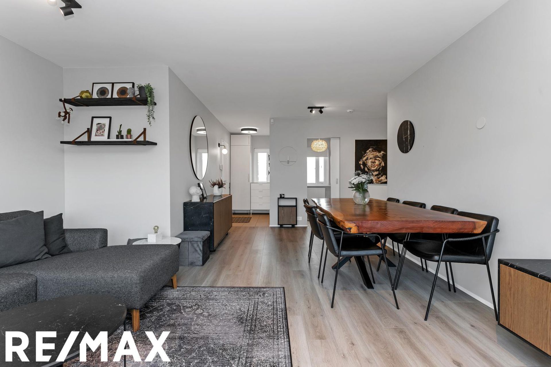 Smyrlahraun 43, 220 Hafnarfjörður