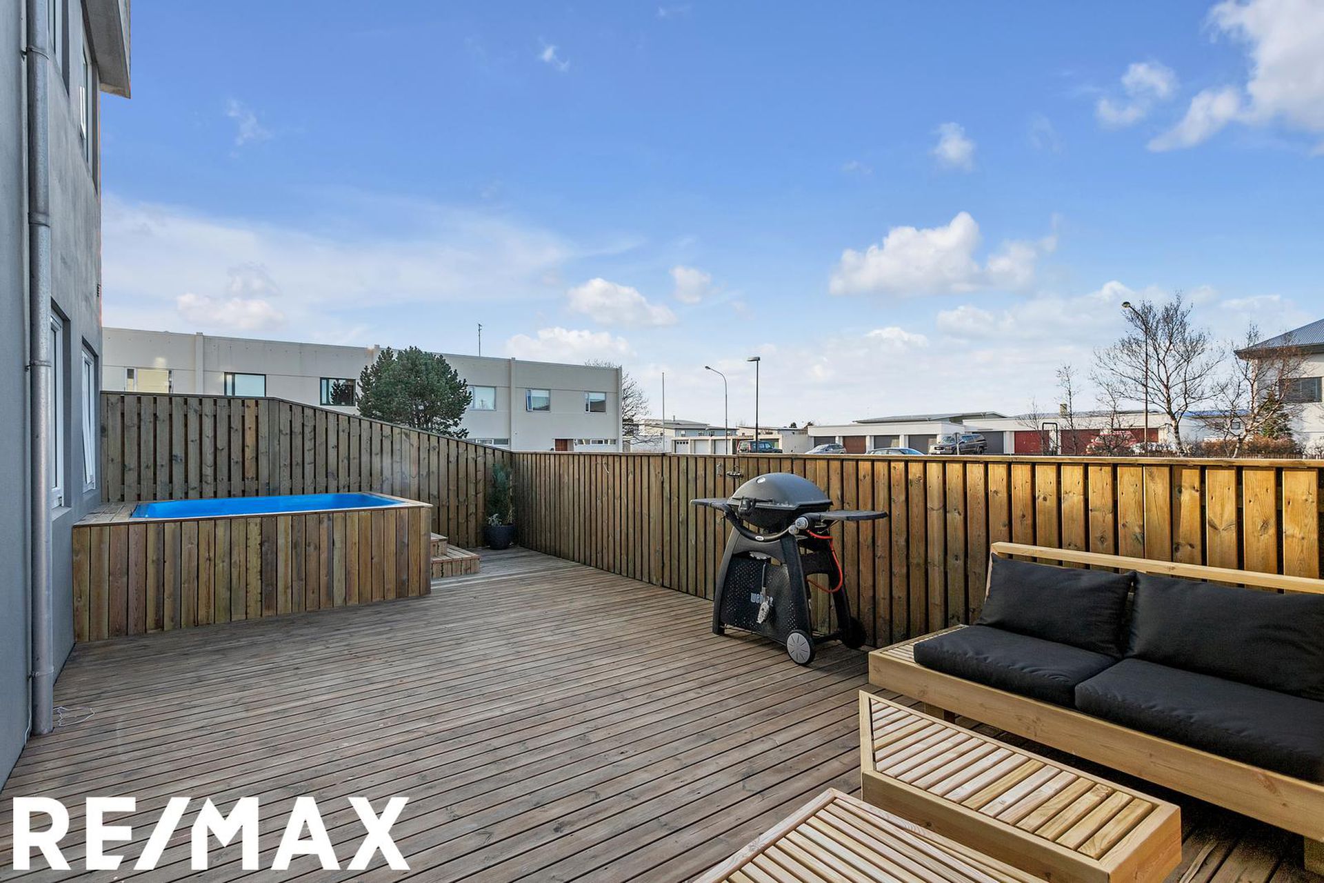 Smyrlahraun 43, 220 Hafnarfjörður