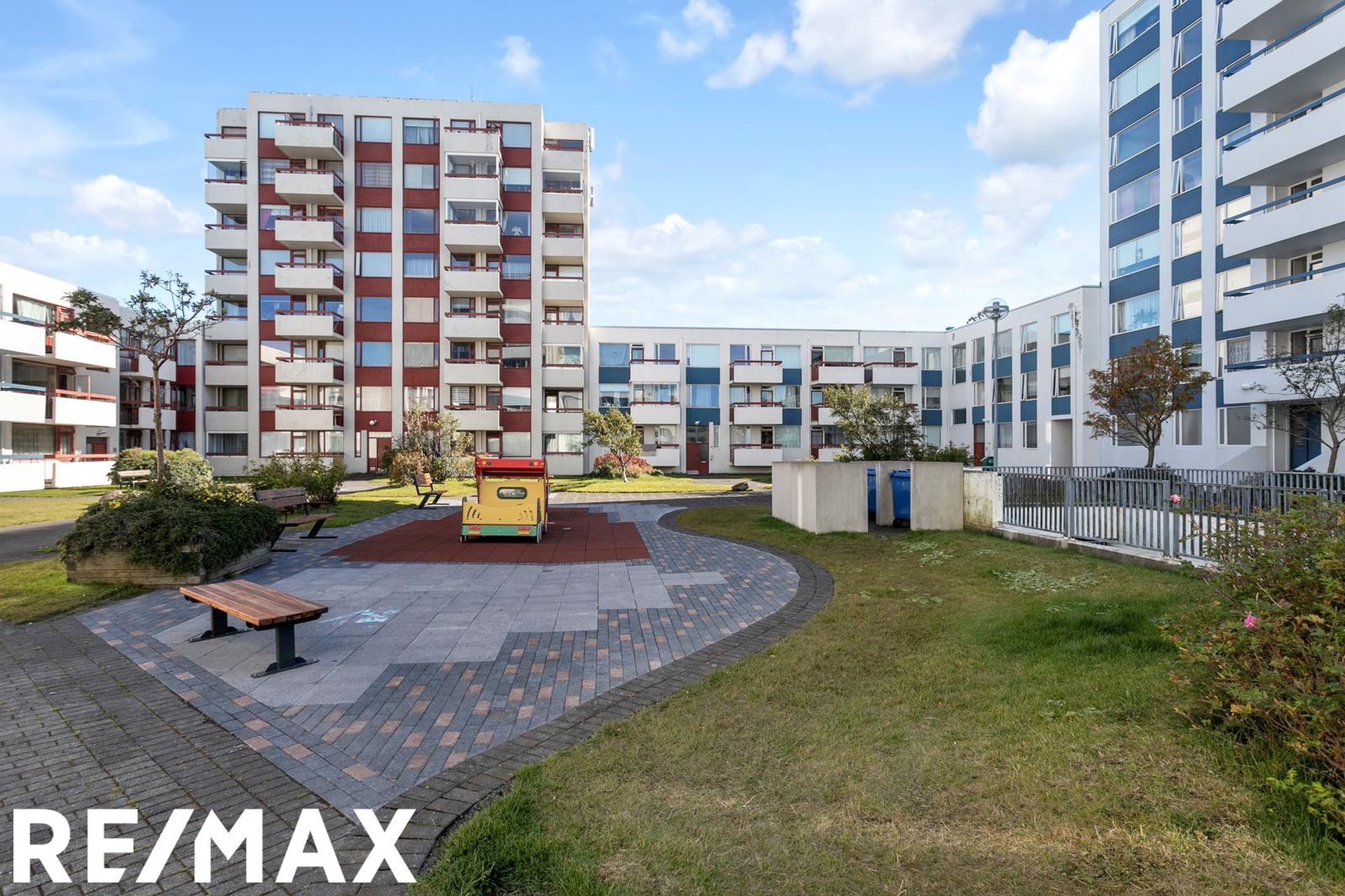Hamraborg 34, 200 Kópavogur