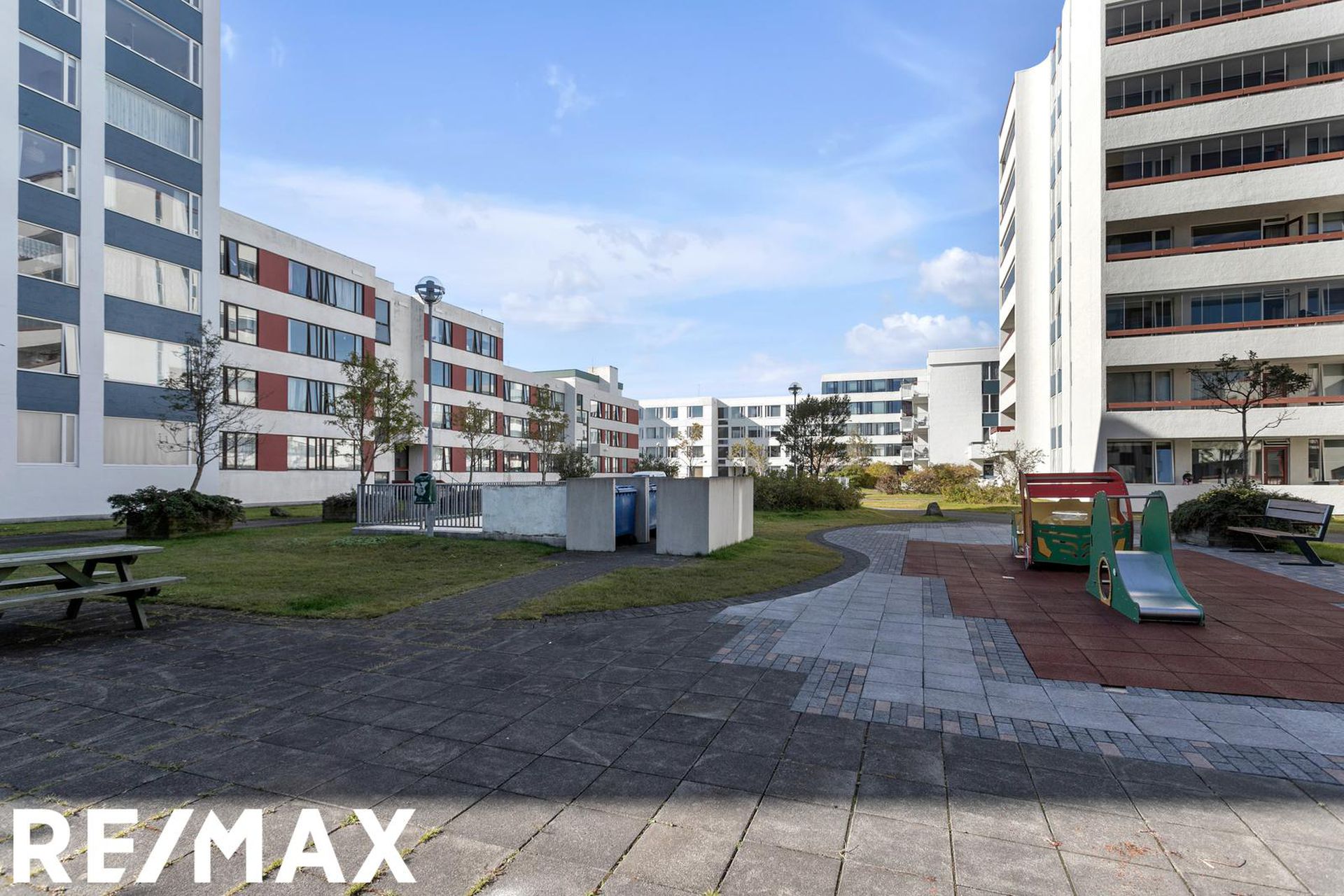 Hamraborg 34, 200 Kópavogur