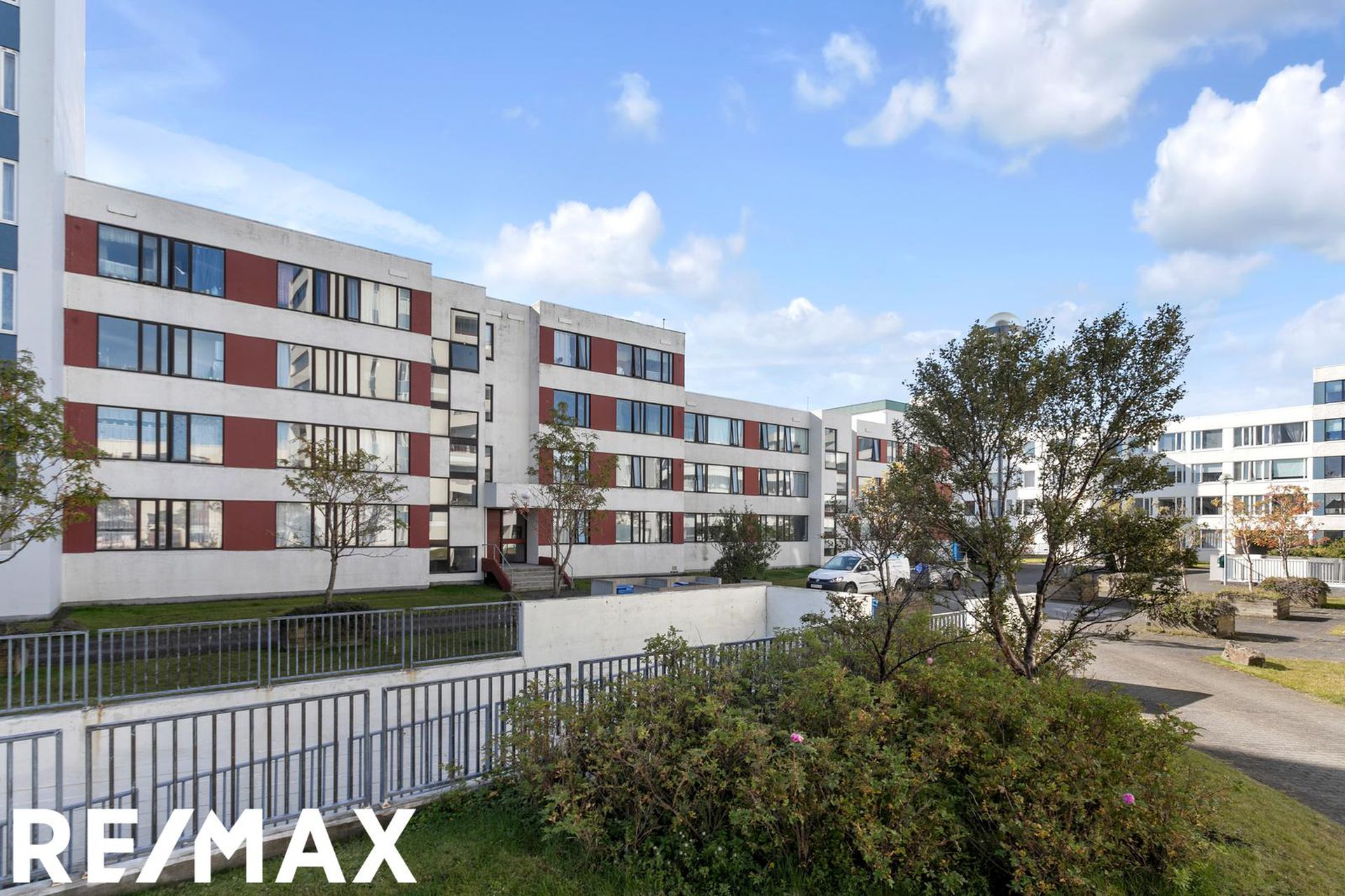 Hamraborg 34, 200 Kópavogur