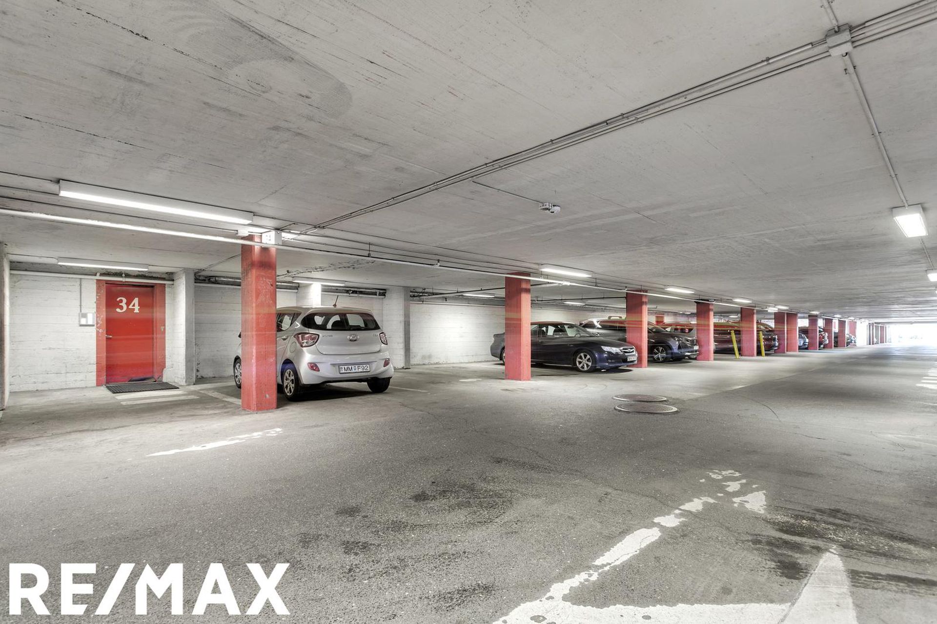 Hamraborg 34, 200 Kópavogur
