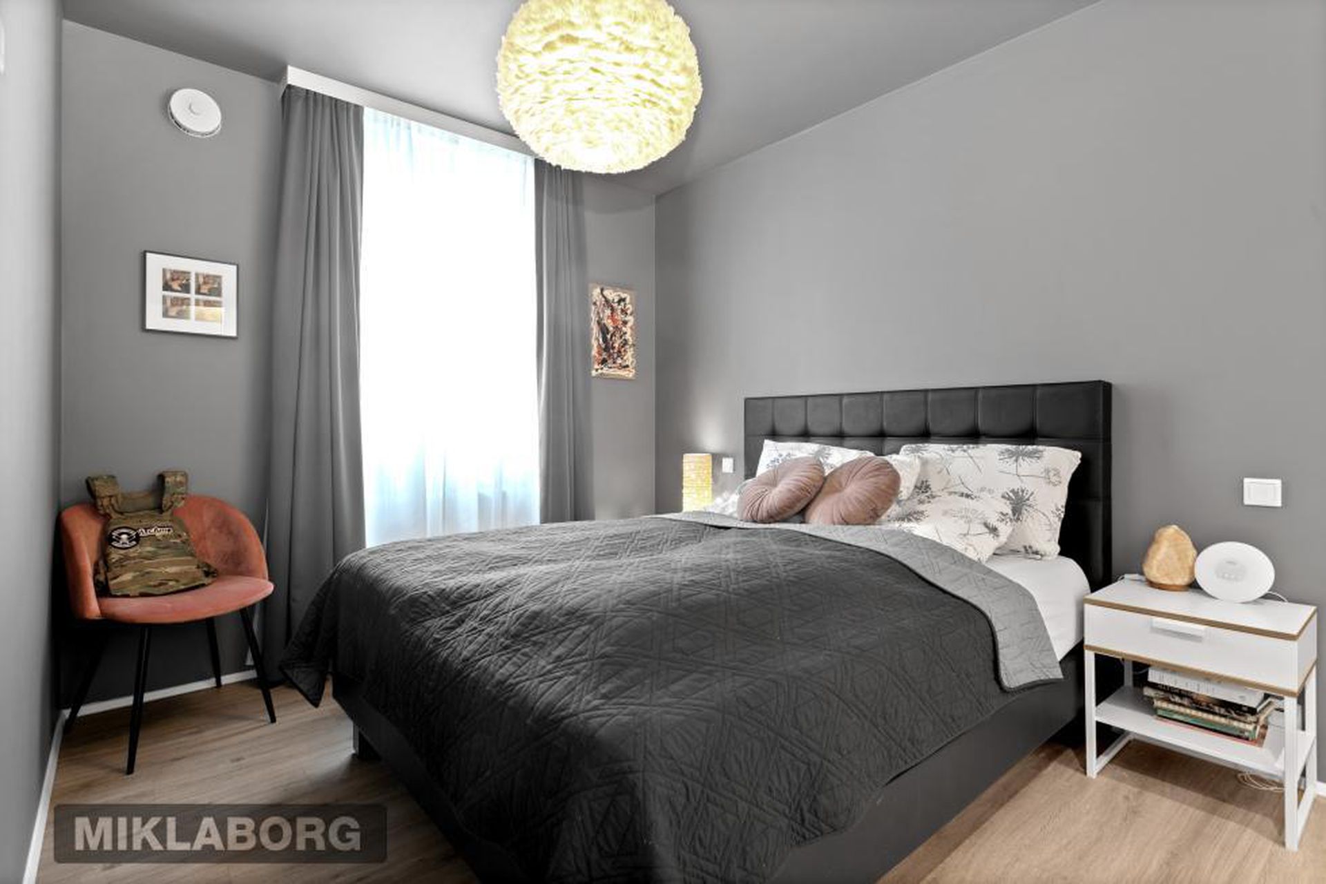 Sunnusmári 21, 201 Kópavogur