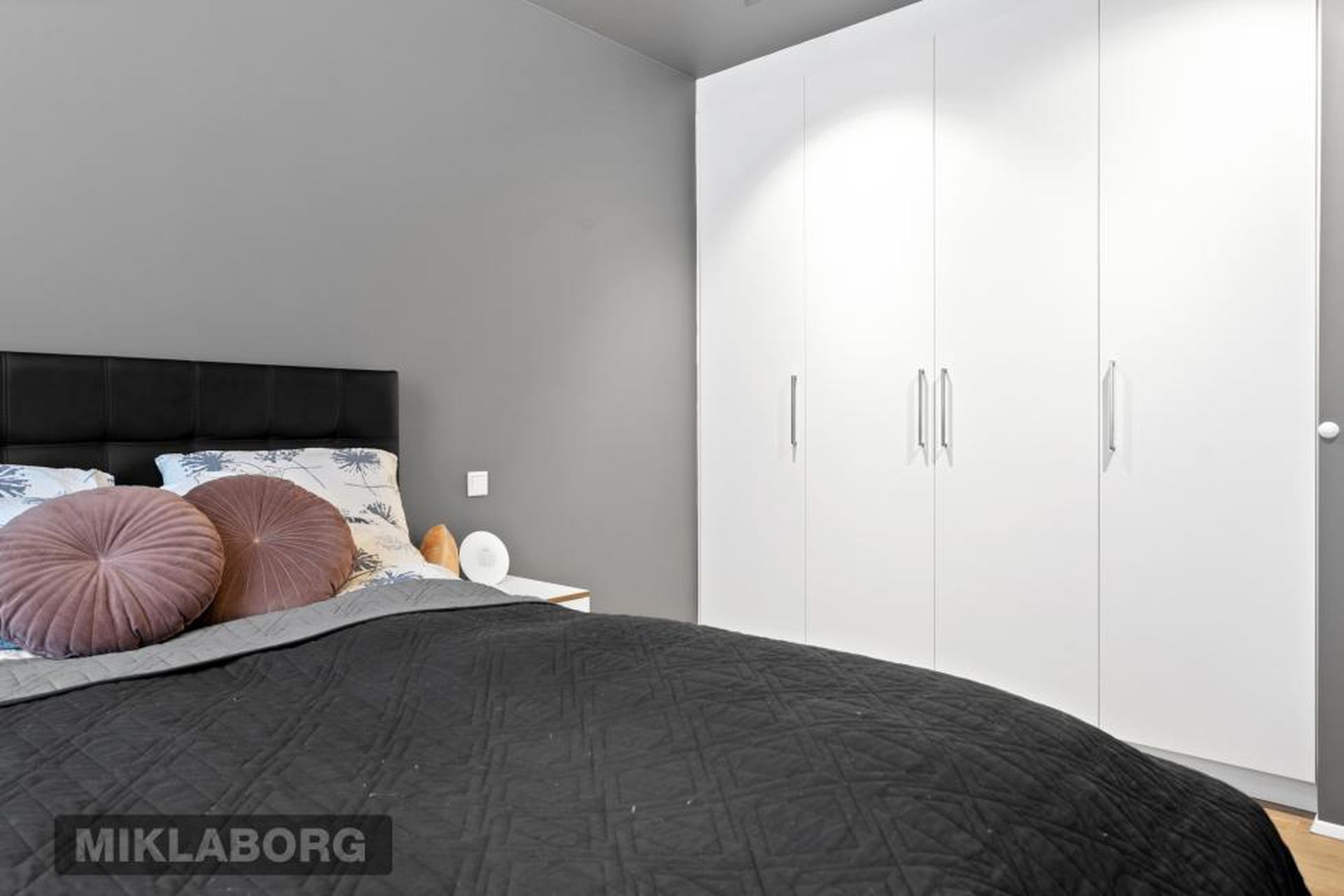 Sunnusmári 21, 201 Kópavogur