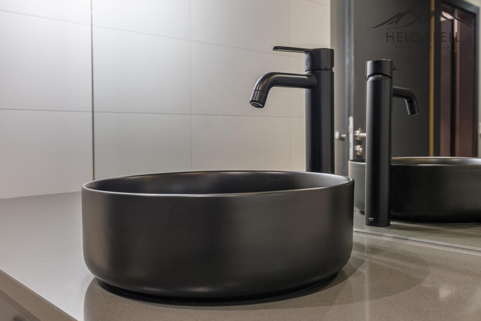 Mánatún 15, 105 Reykjavík