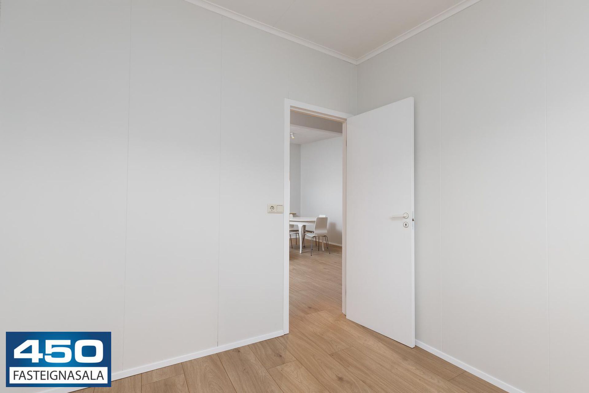Hveramörk 19, 810 Hveragerði