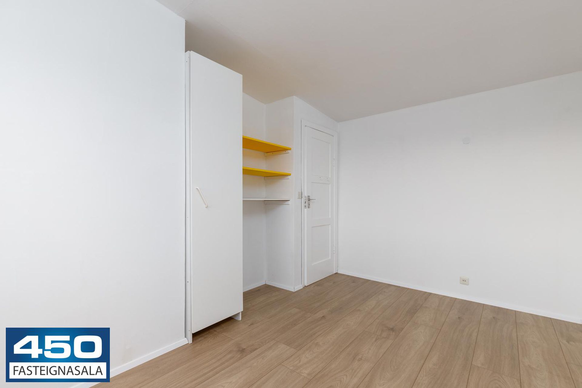 Hveramörk 19, 810 Hveragerði
