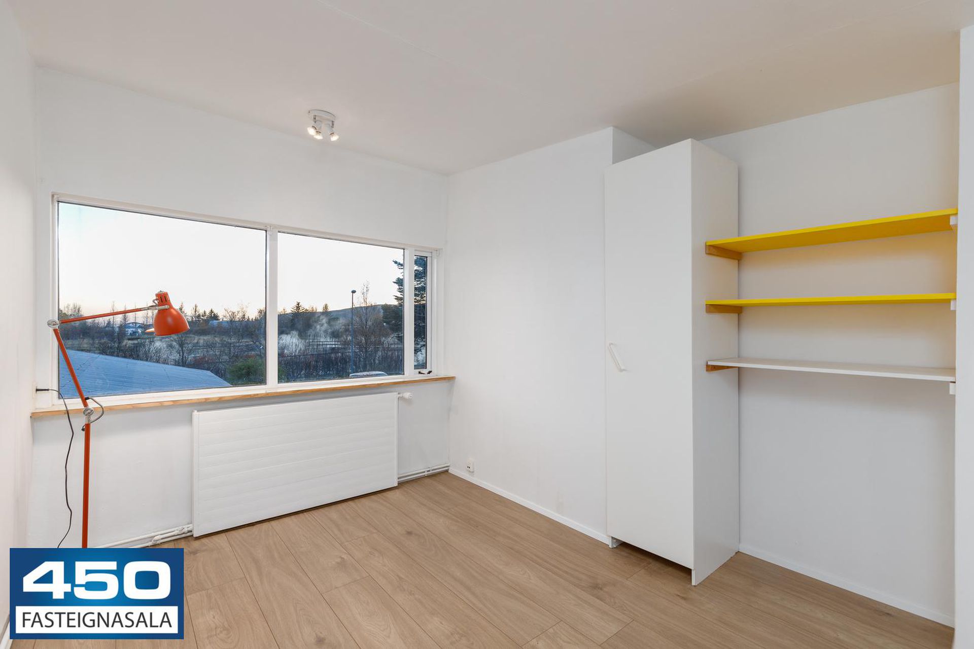 Hveramörk 19, 810 Hveragerði