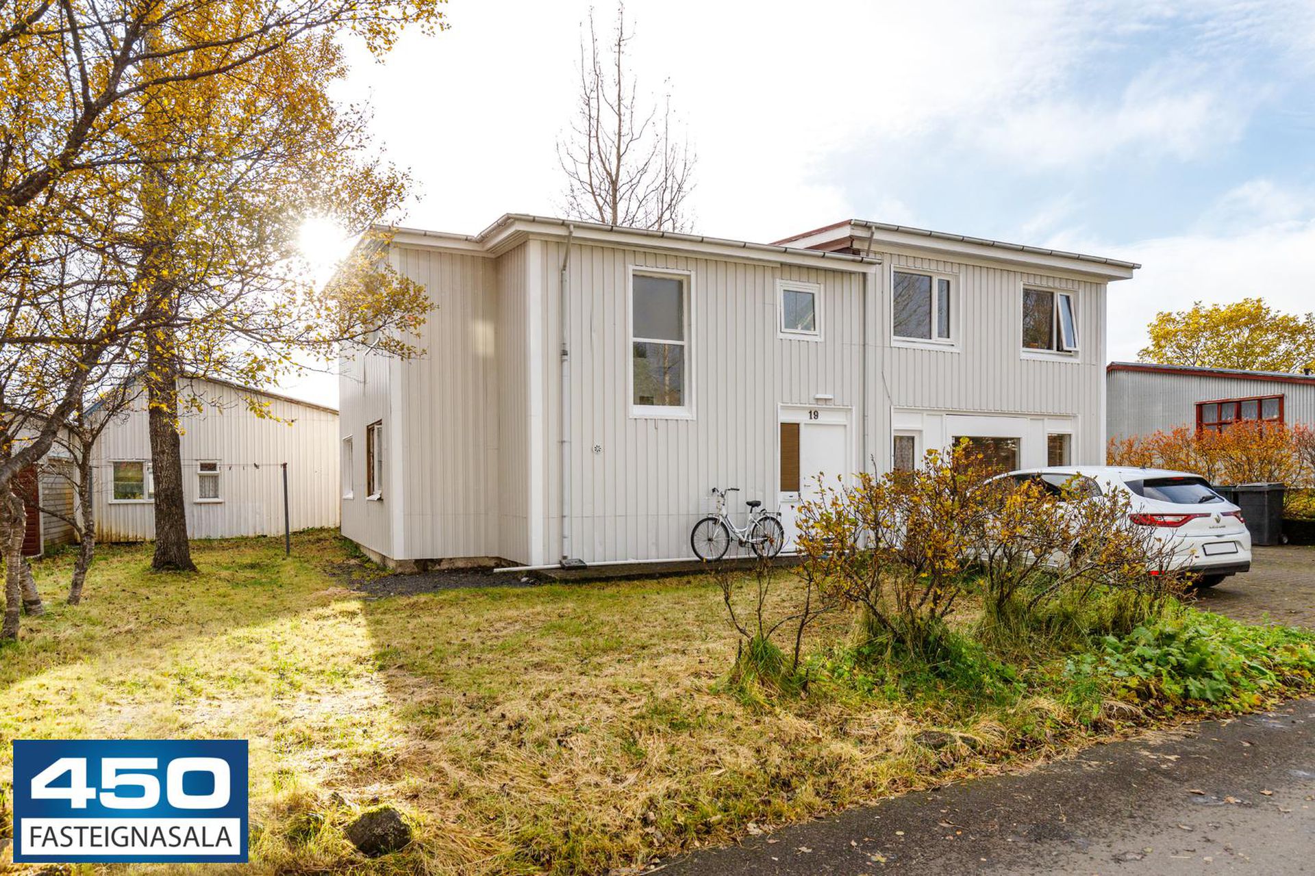 Hveramörk 19, 810 Hveragerði