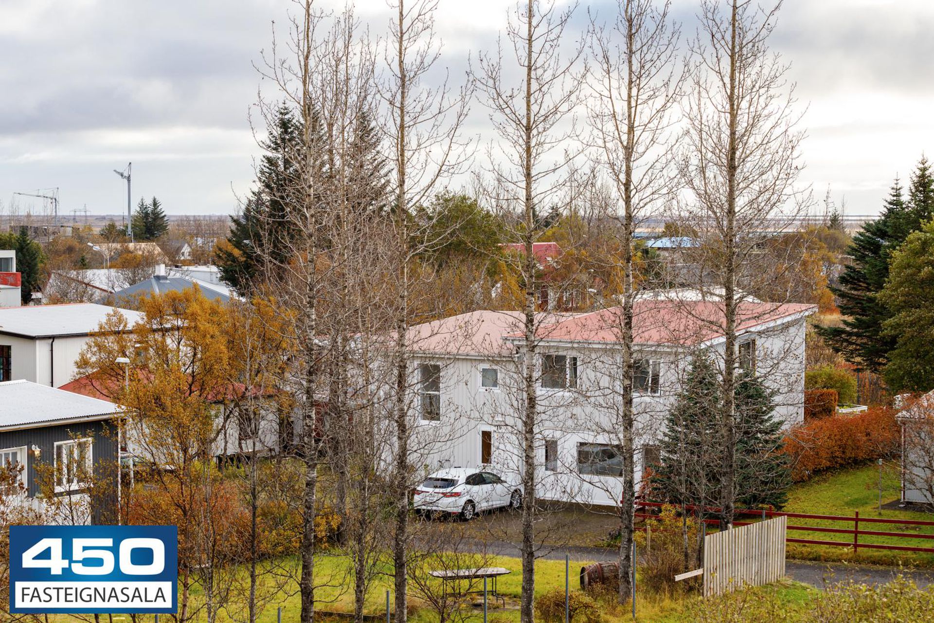 Hveramörk 19, 810 Hveragerði