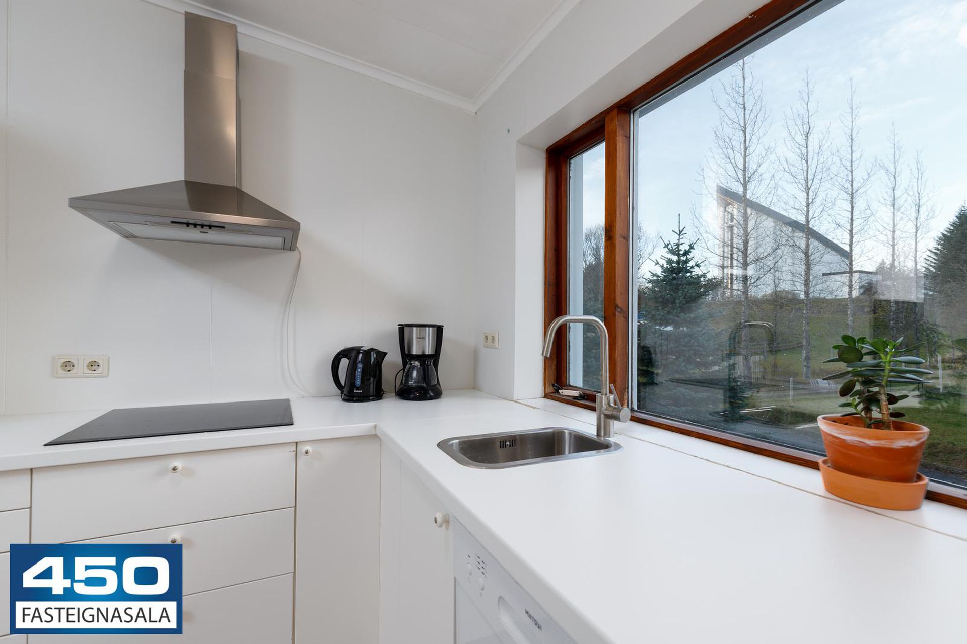 Hveramörk 19, 810 Hveragerði