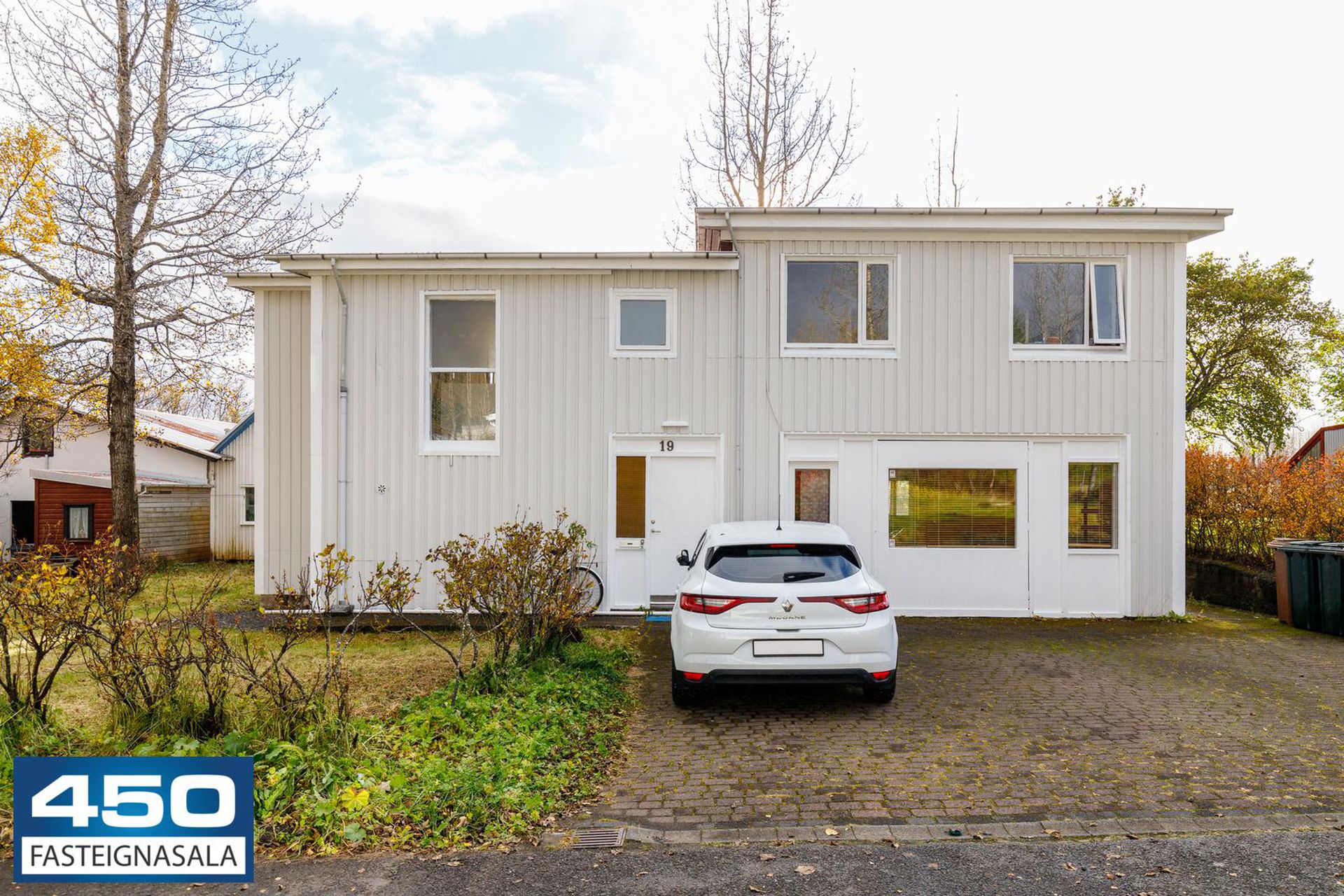Hveramörk 19, 810 Hveragerði