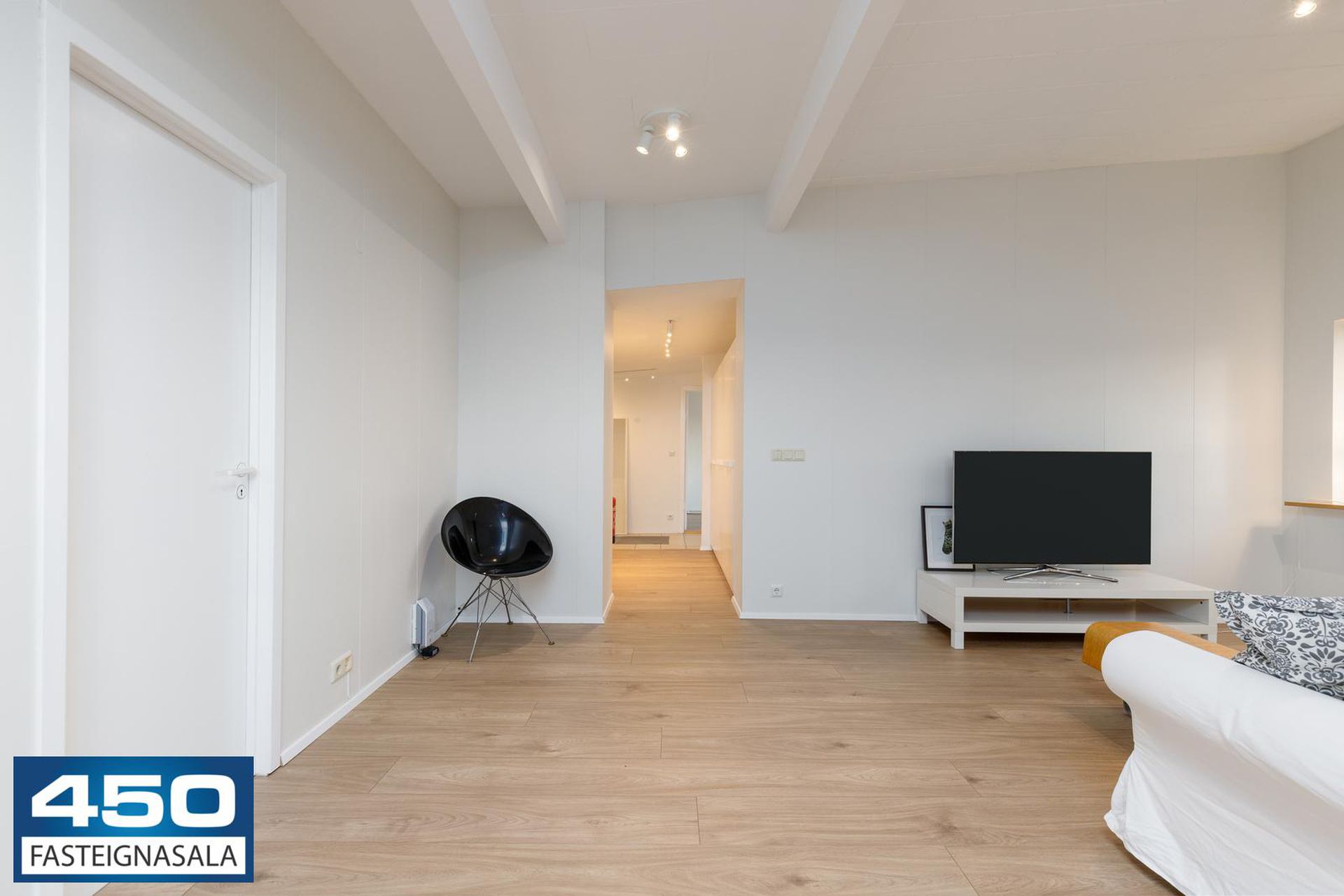 Hveramörk 19, 810 Hveragerði
