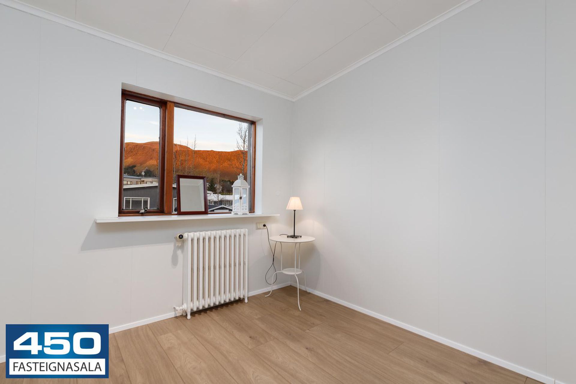 Hveramörk 19, 810 Hveragerði