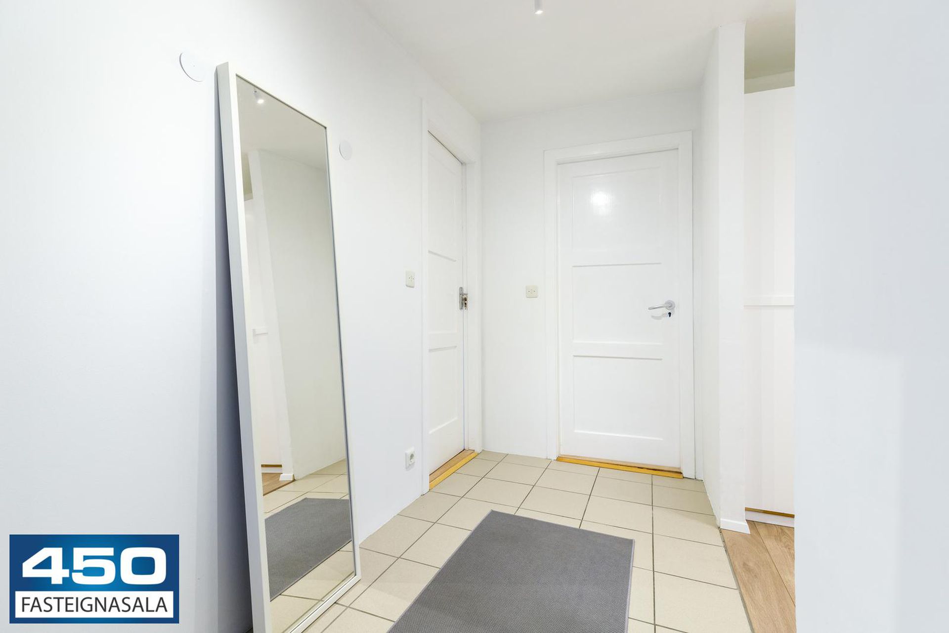 Hveramörk 19, 810 Hveragerði