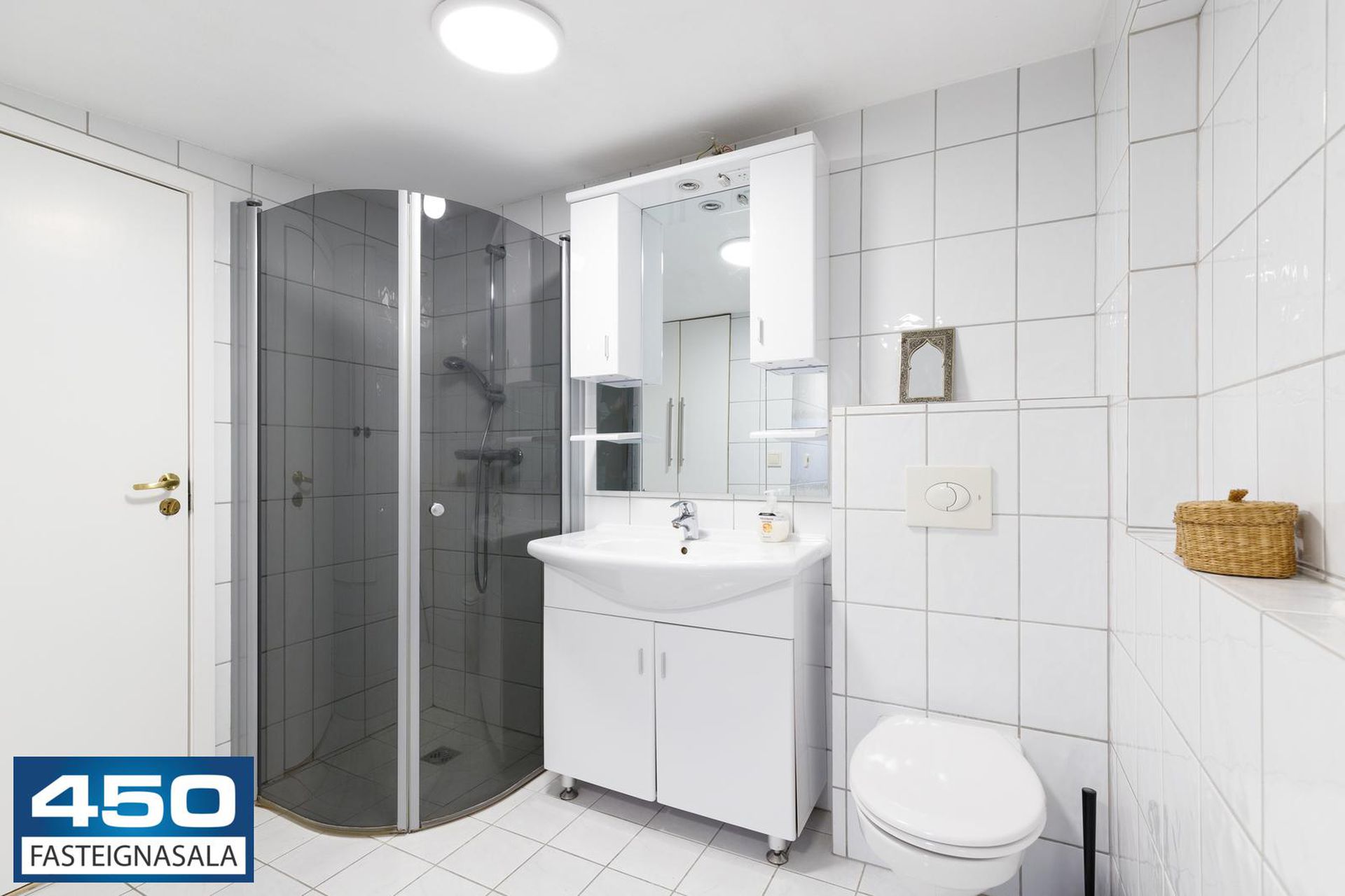 Hveramörk 19, 810 Hveragerði