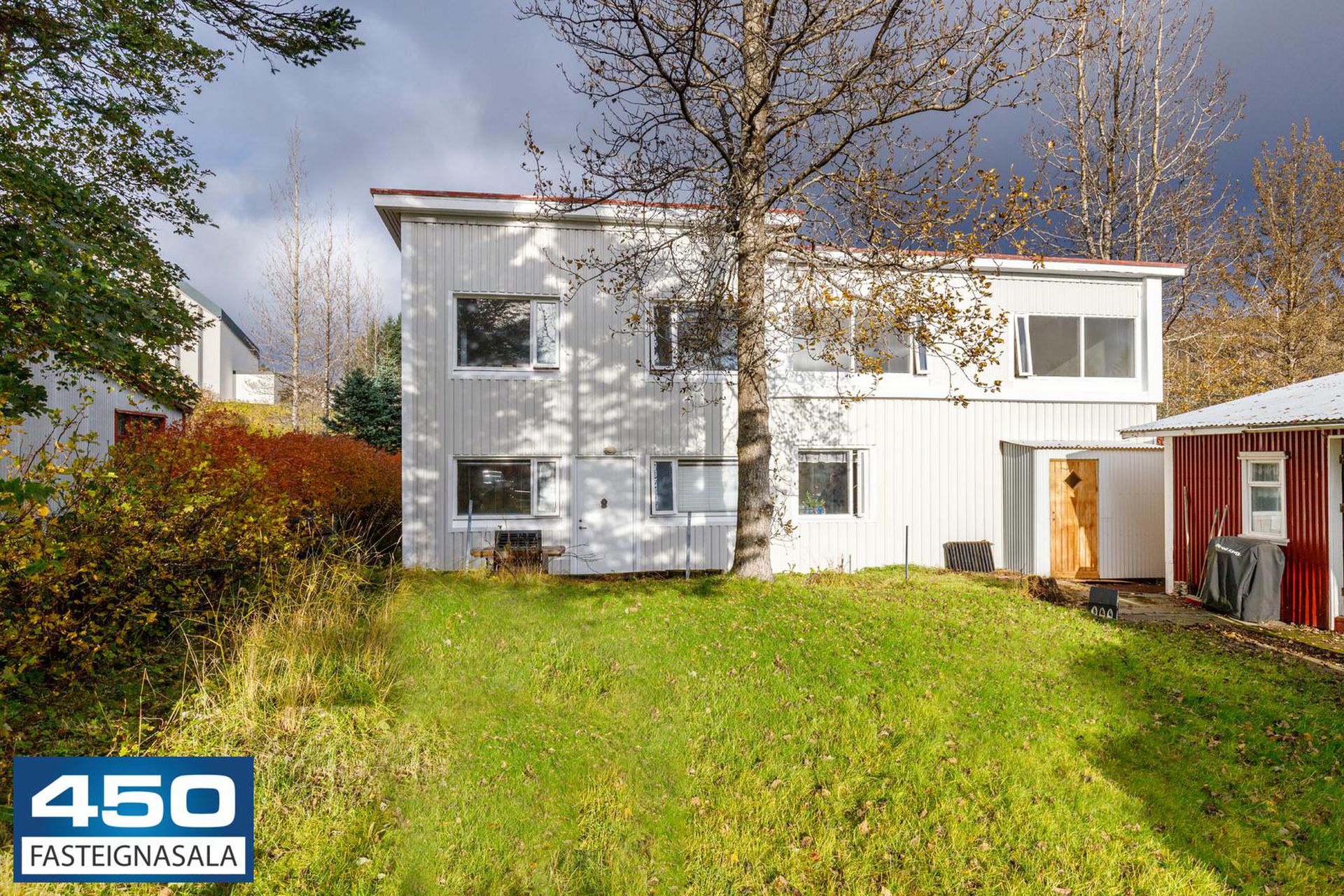 Hveramörk 19, 810 Hveragerði