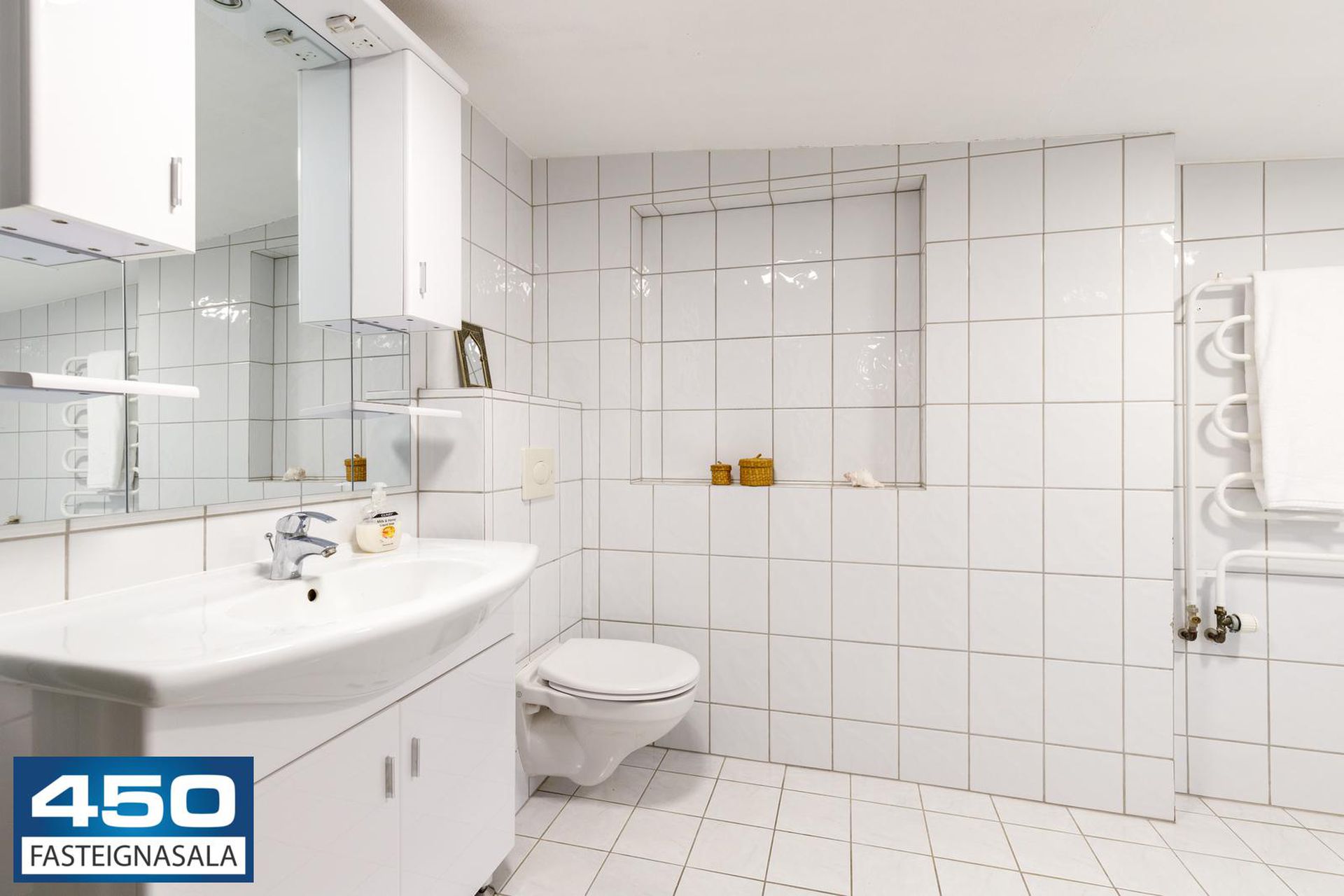 Hveramörk 19, 810 Hveragerði