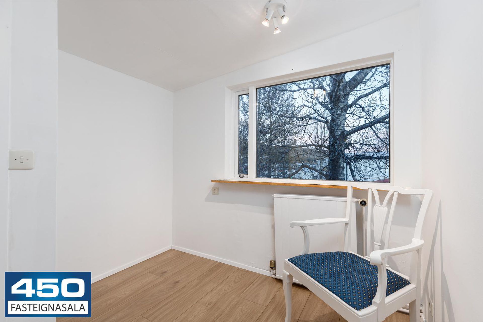 Hveramörk 19, 810 Hveragerði