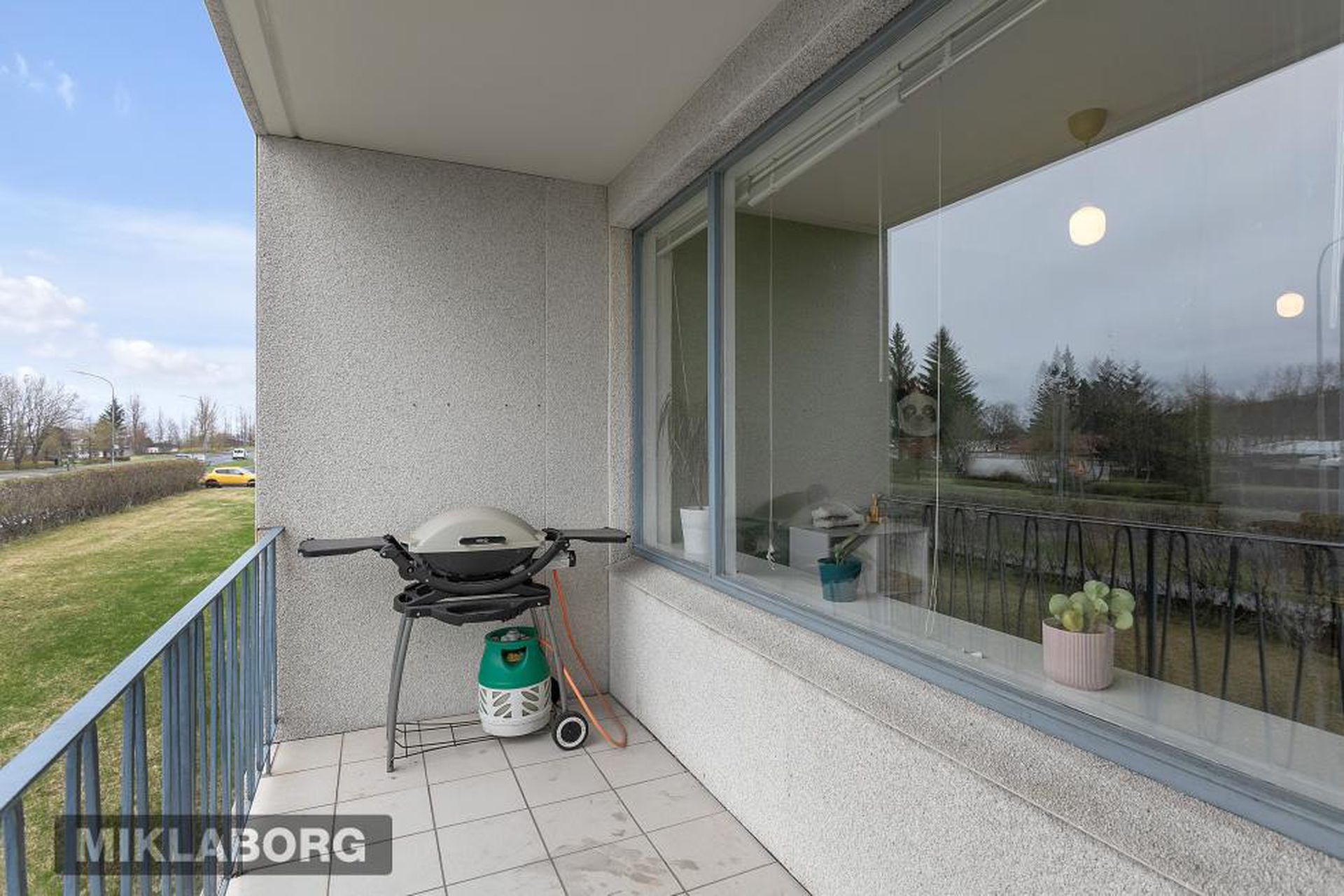 Hraunbær 2 - 0102, 110 Reykjavík