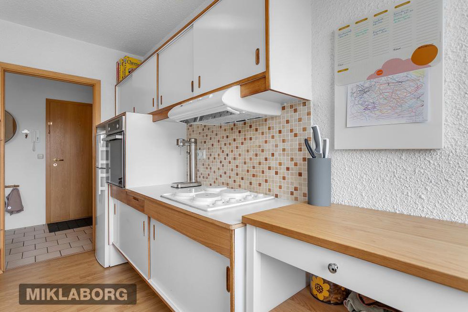 Hraunbær 2 - 0102, 110 Reykjavík