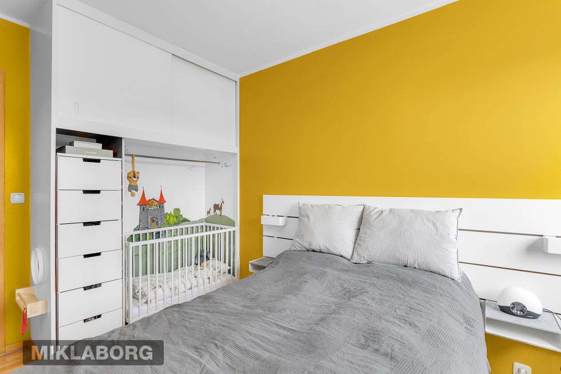 Hraunbær 2 - 0102, 110 Reykjavík