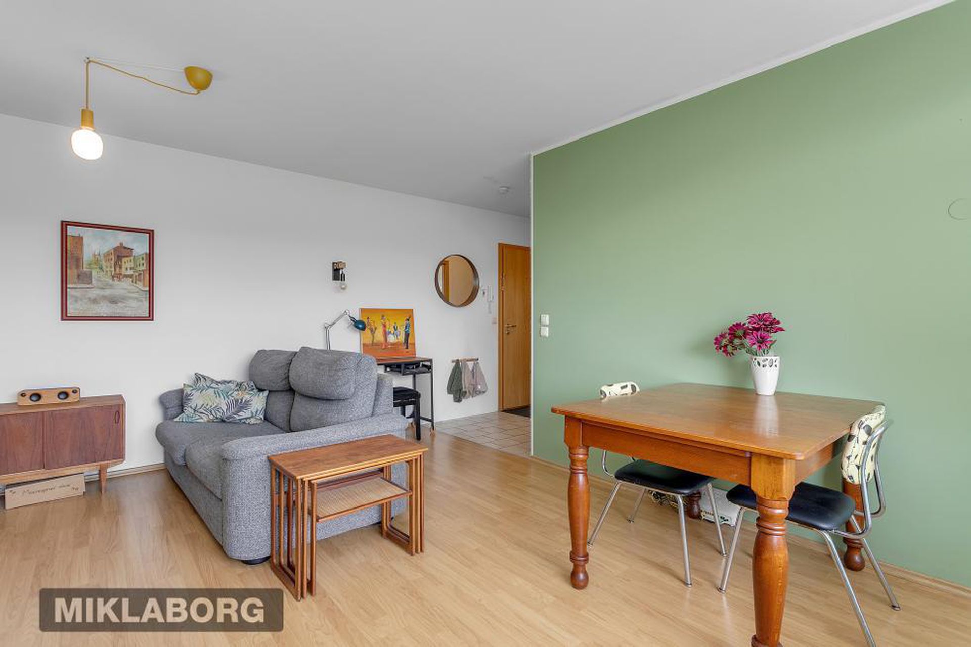 Hraunbær 2 - 0102, 110 Reykjavík