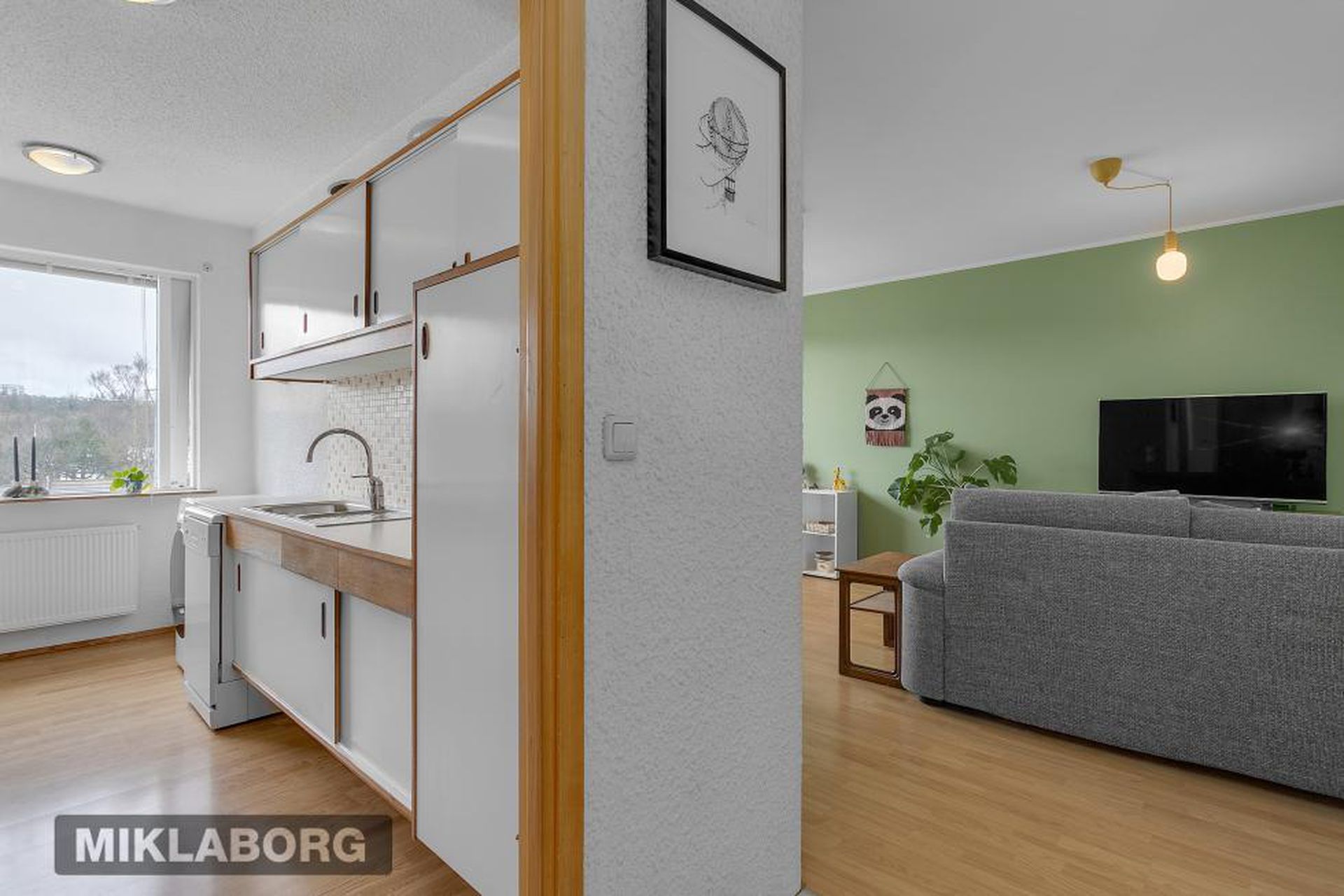 Hraunbær 2 - 0102, 110 Reykjavík