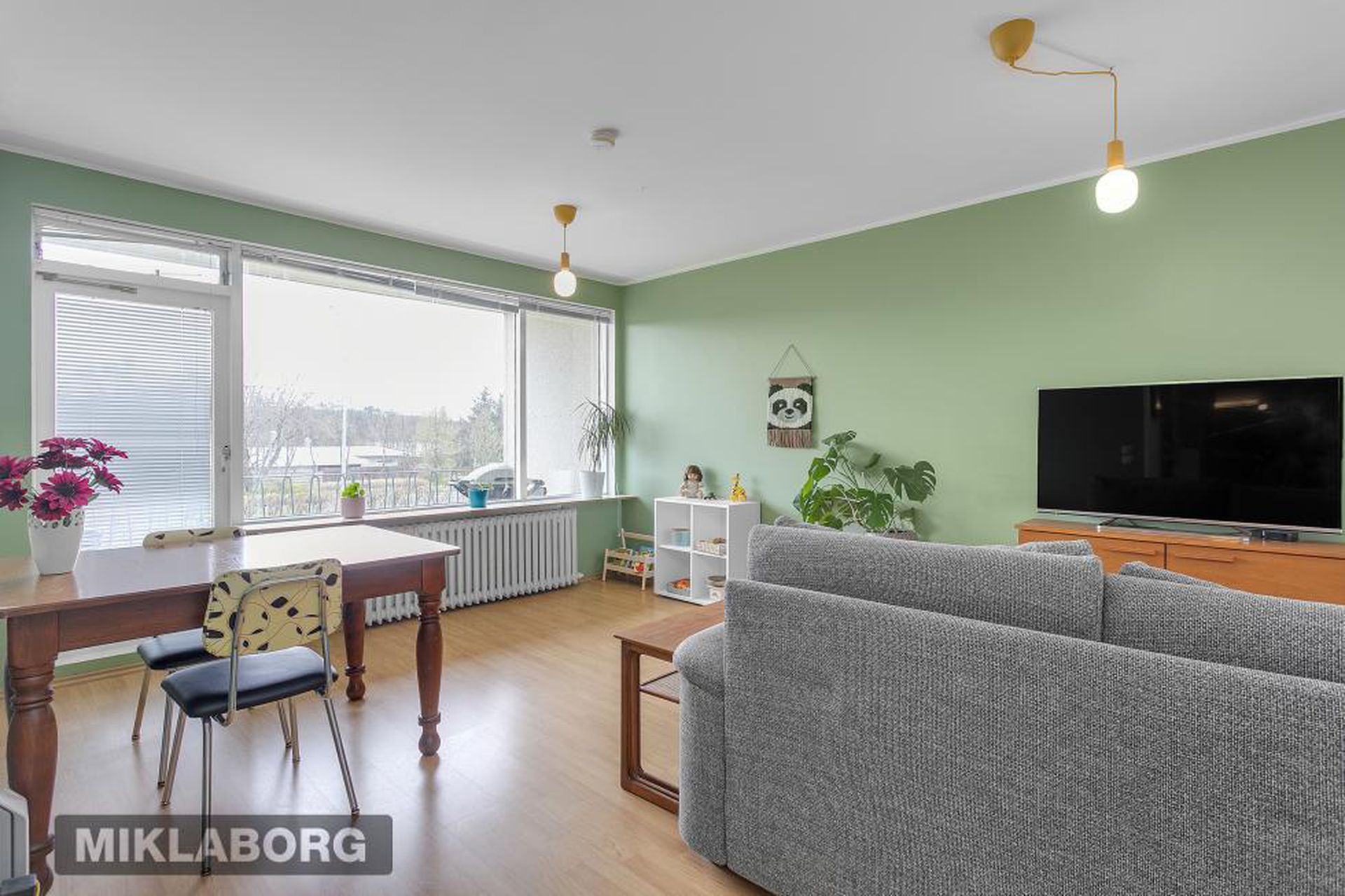 Hraunbær 2 - 0102, 110 Reykjavík