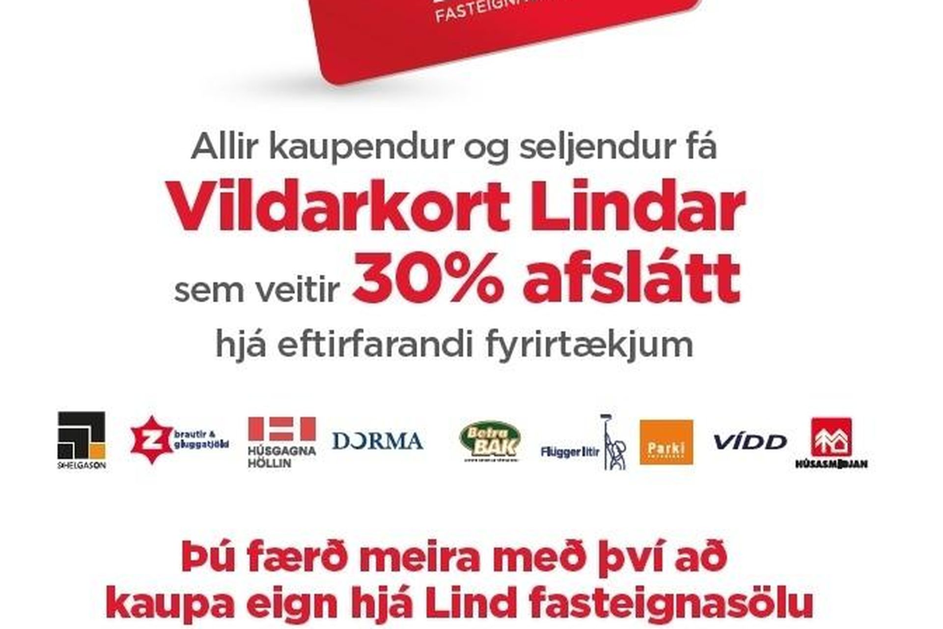 Sunnusmári 11 - 0405, 201 Kópavogur