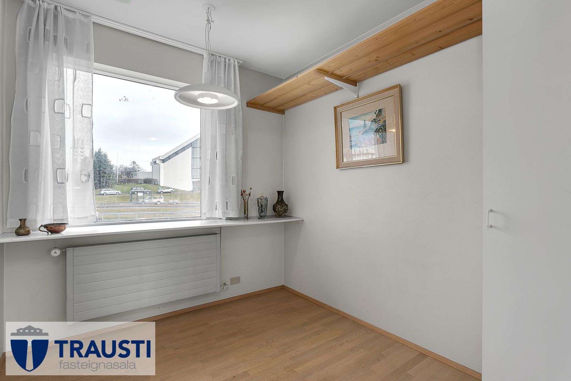 Kelduland 1, 108 Reykjavík