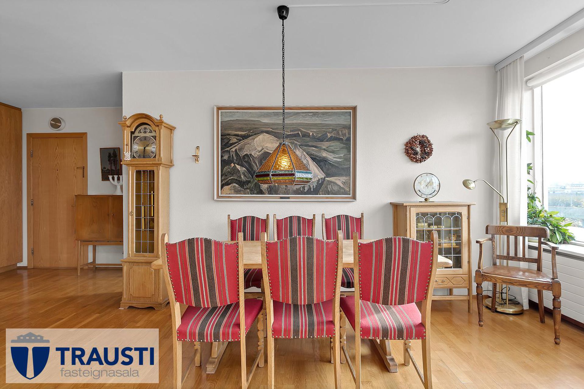 Kelduland 1, 108 Reykjavík