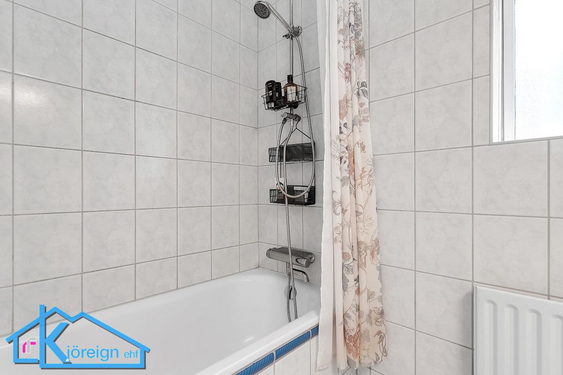 Álfheimar 72, 104 Reykjavík
