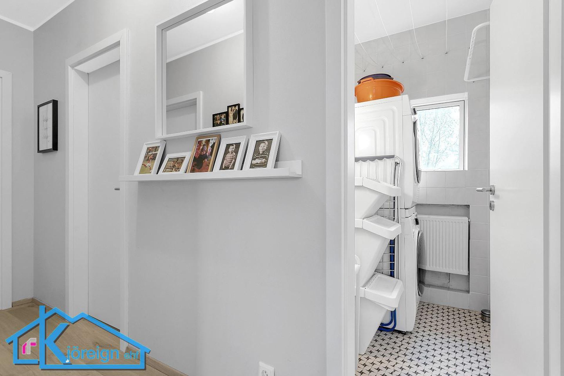 Álfheimar 72, 104 Reykjavík