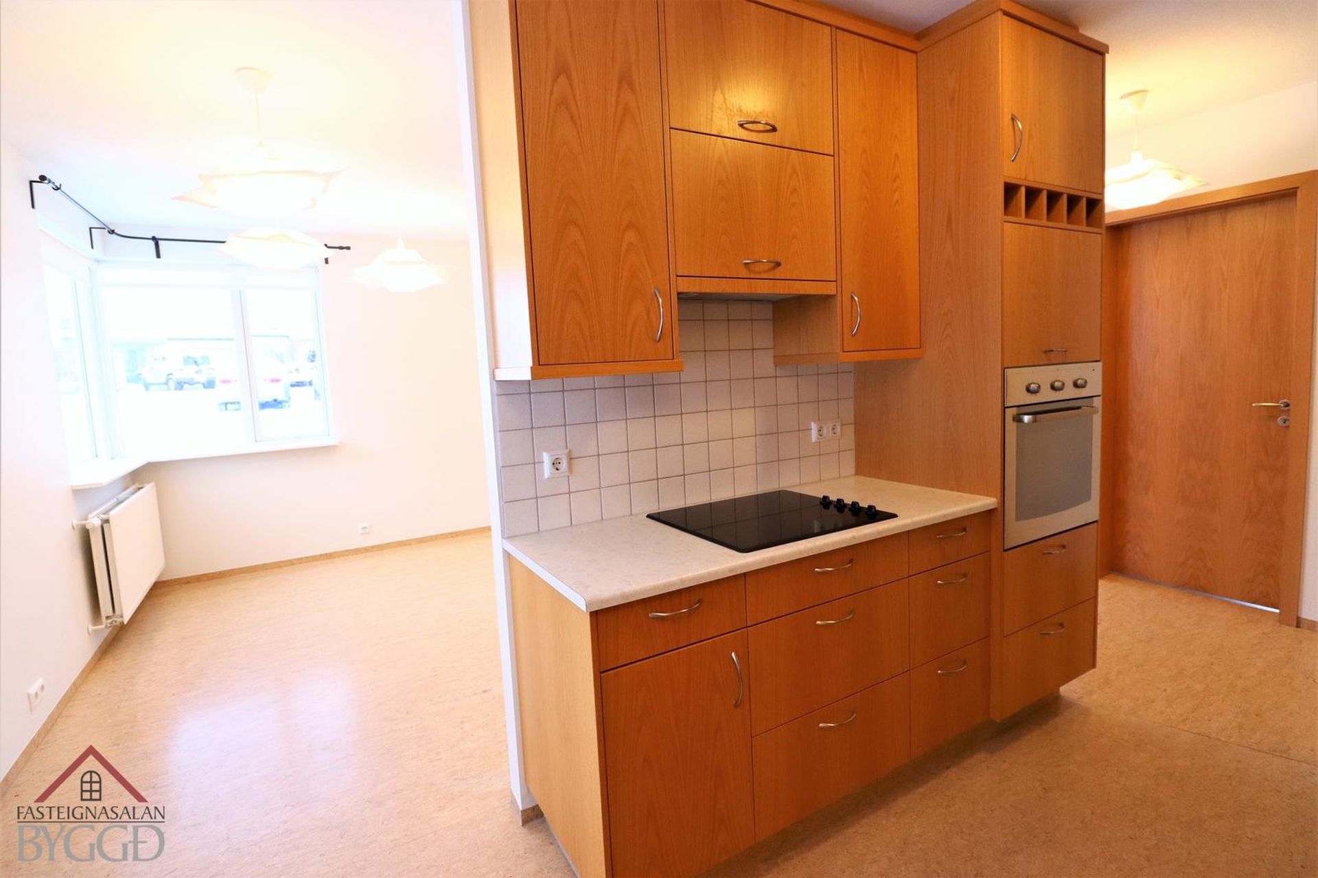 Klettatún 4, 600 Akureyri